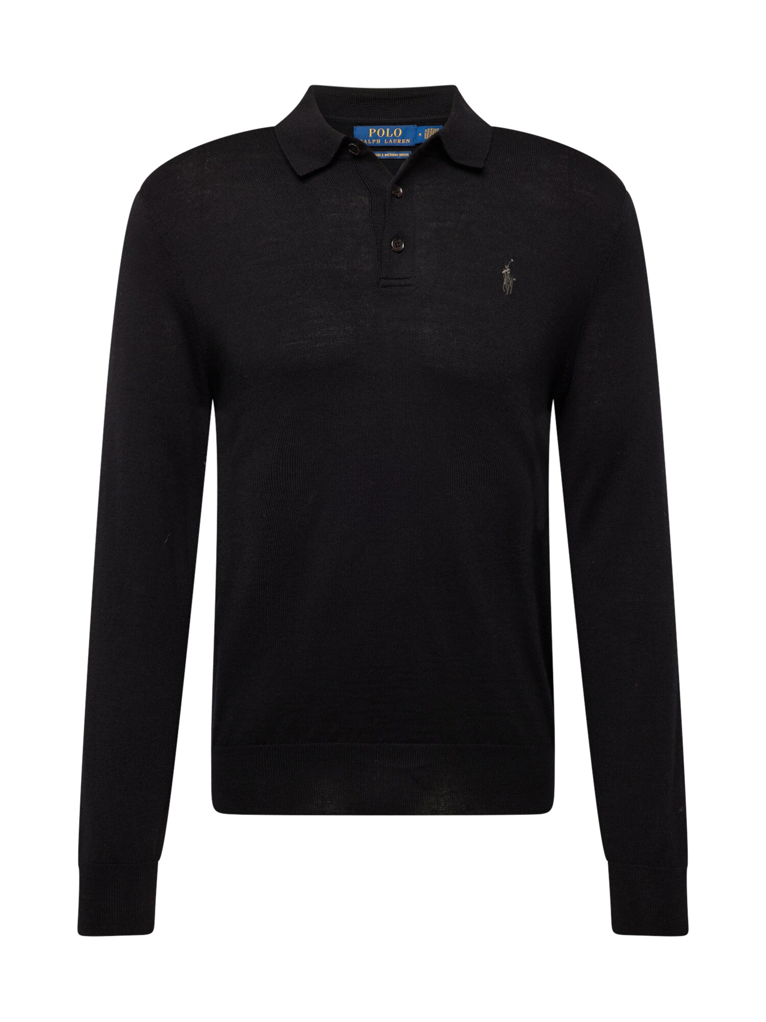 Thumbnail - Pullover