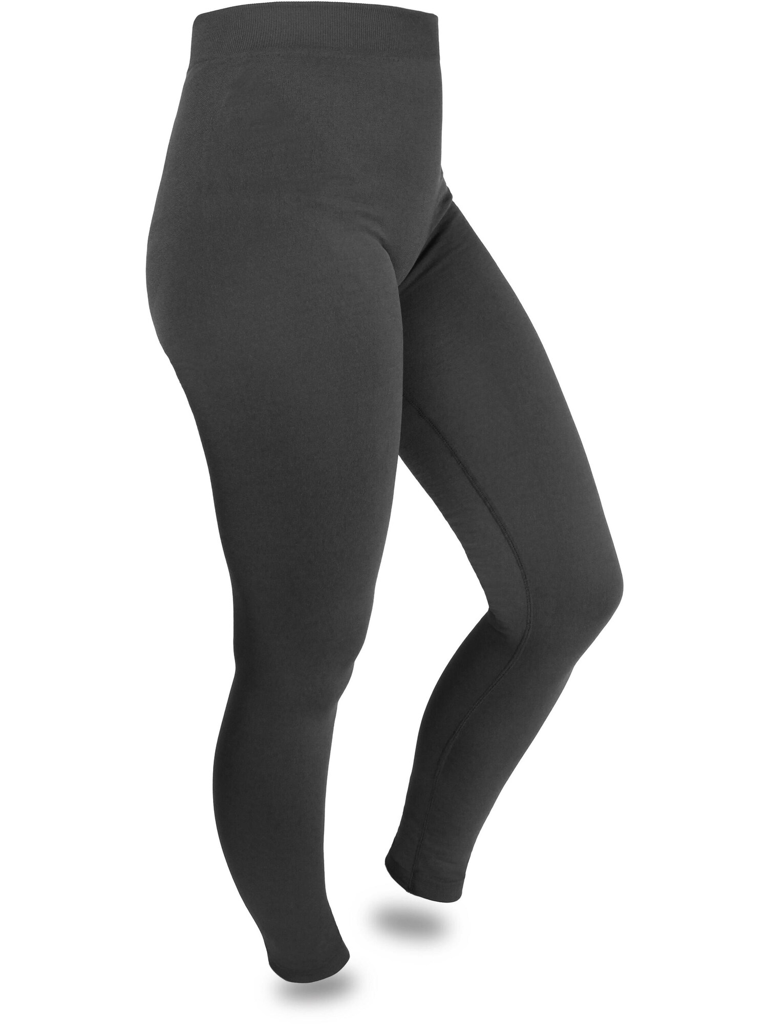 Thumbnail - normani Leggings