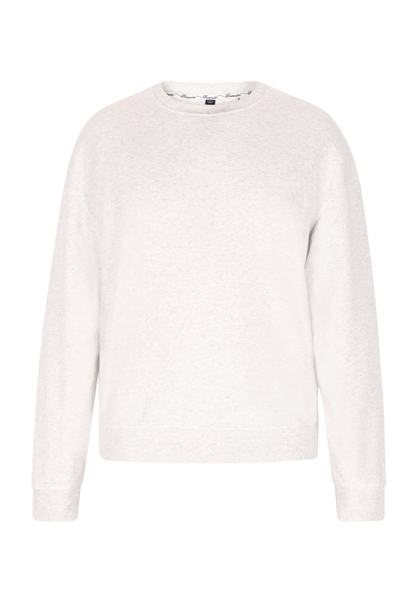 Thumbnail - Sweatshirt