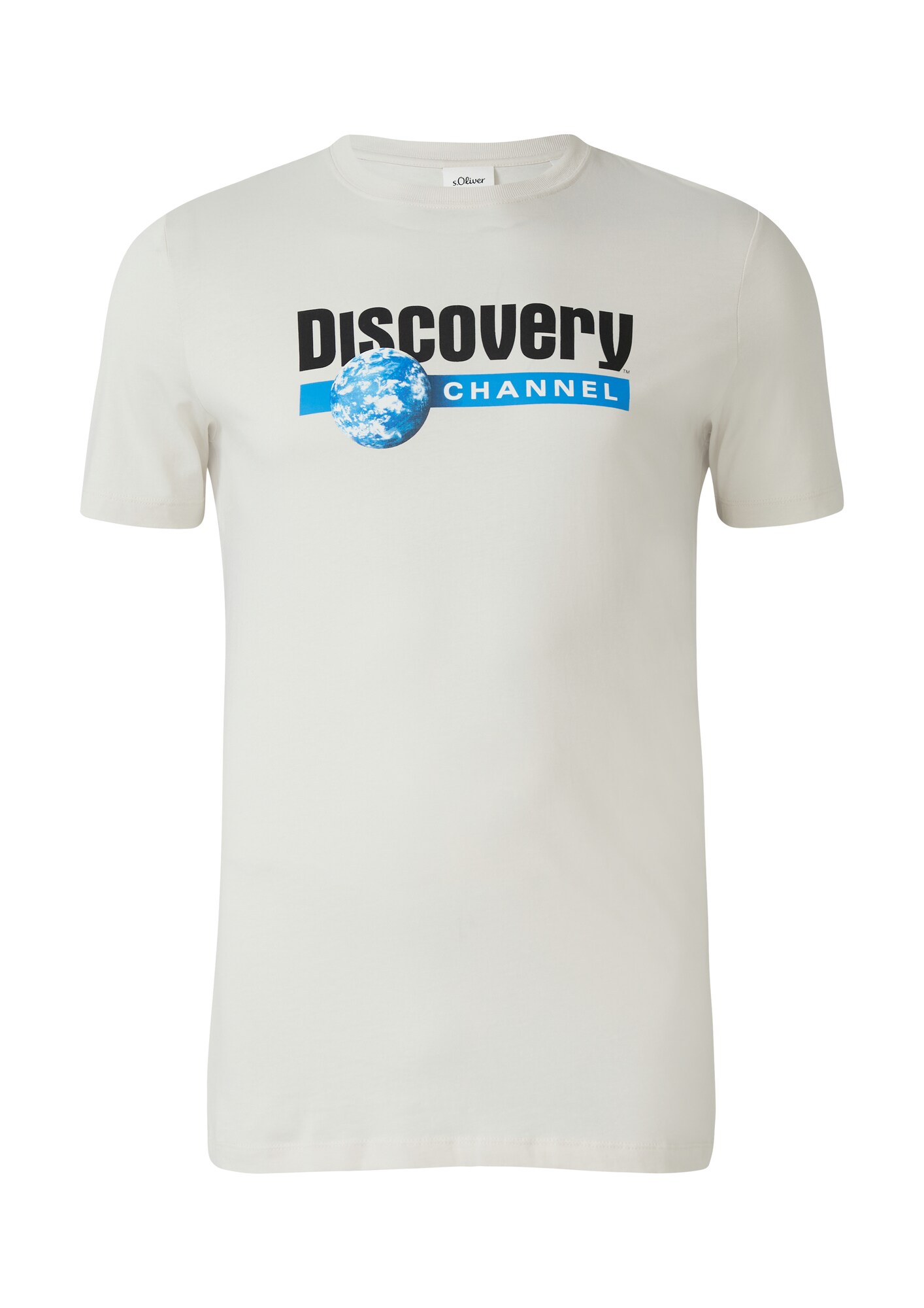 Thumbnail - s.Oliver T-Shirt