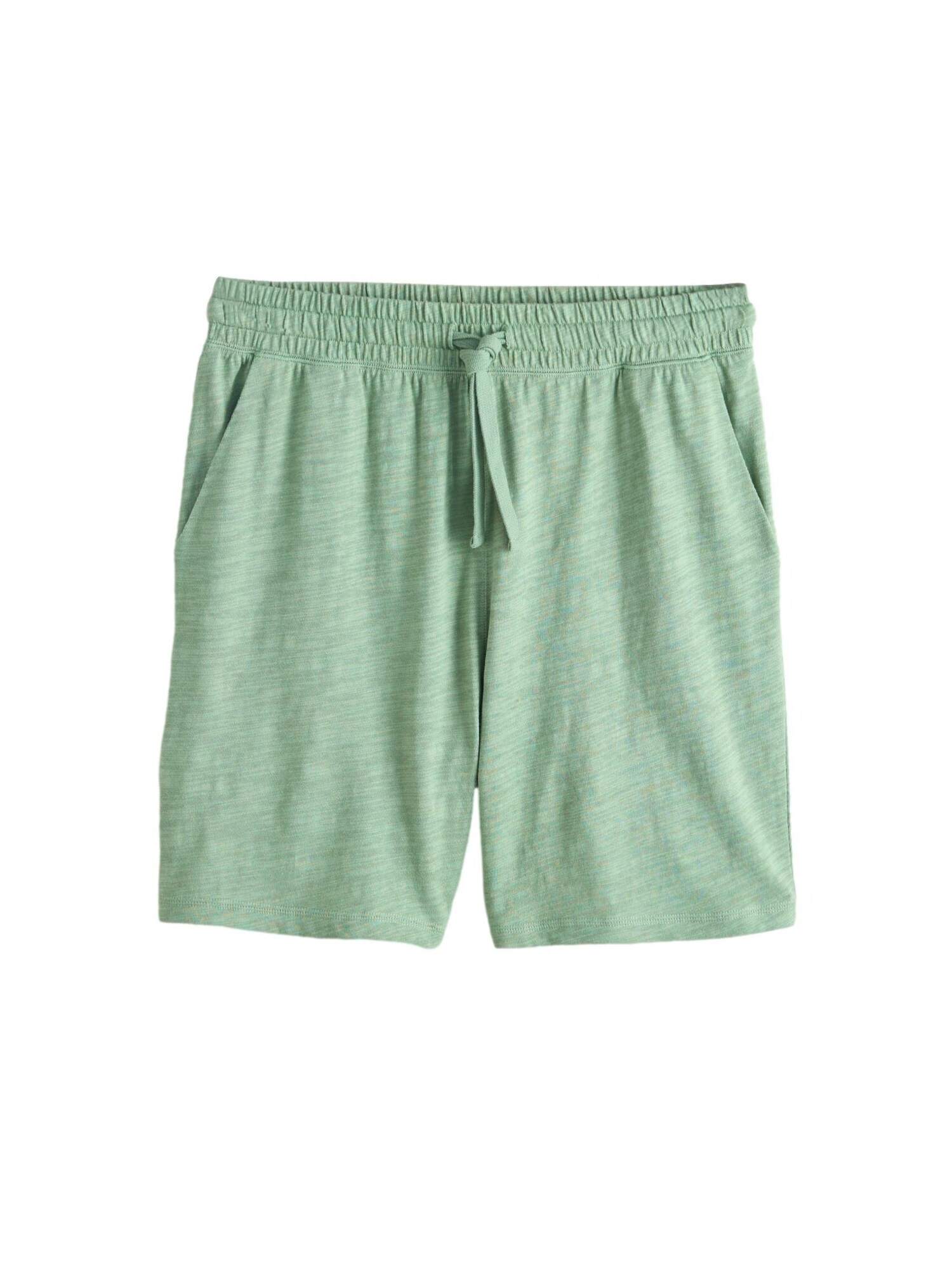 Next Pantaloni  verde deschis