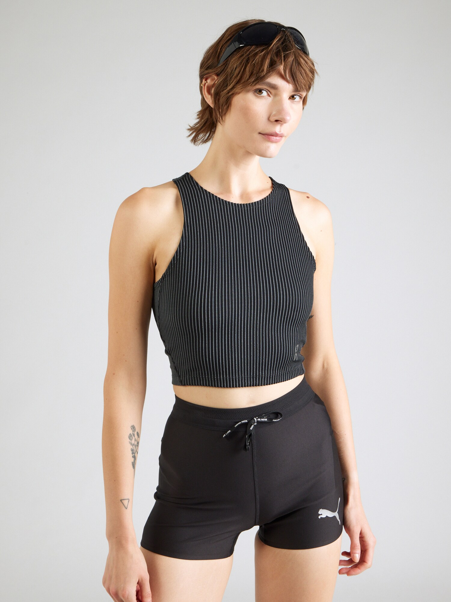 Thumbnail - On Top All-Day