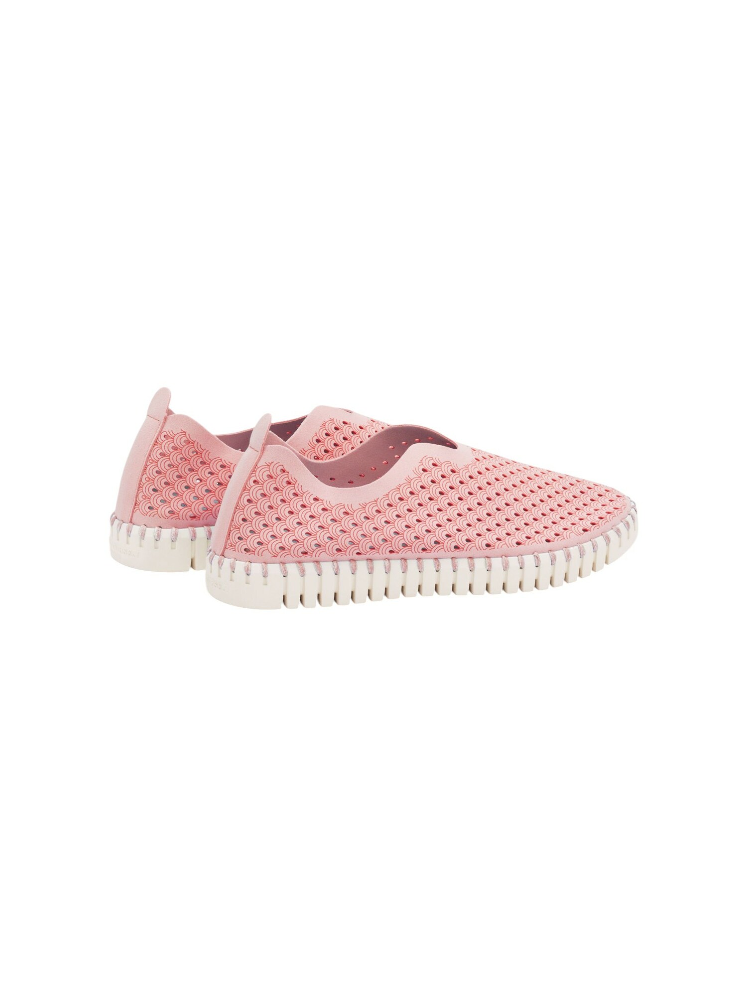 Thumbnail - ILSE JACOBSEN Sneaker low TULIP3275