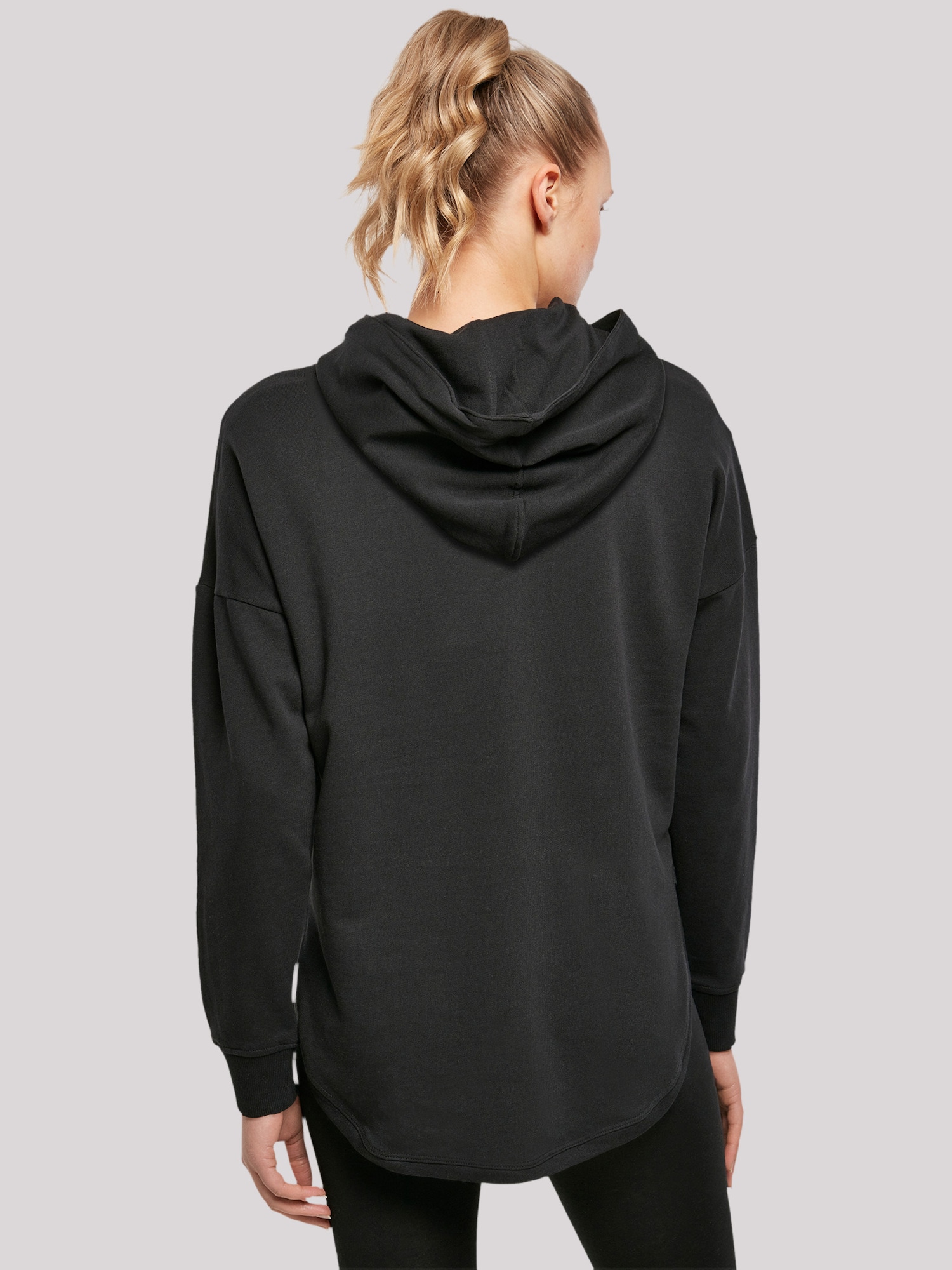 Thumbnail - Sweatshirt