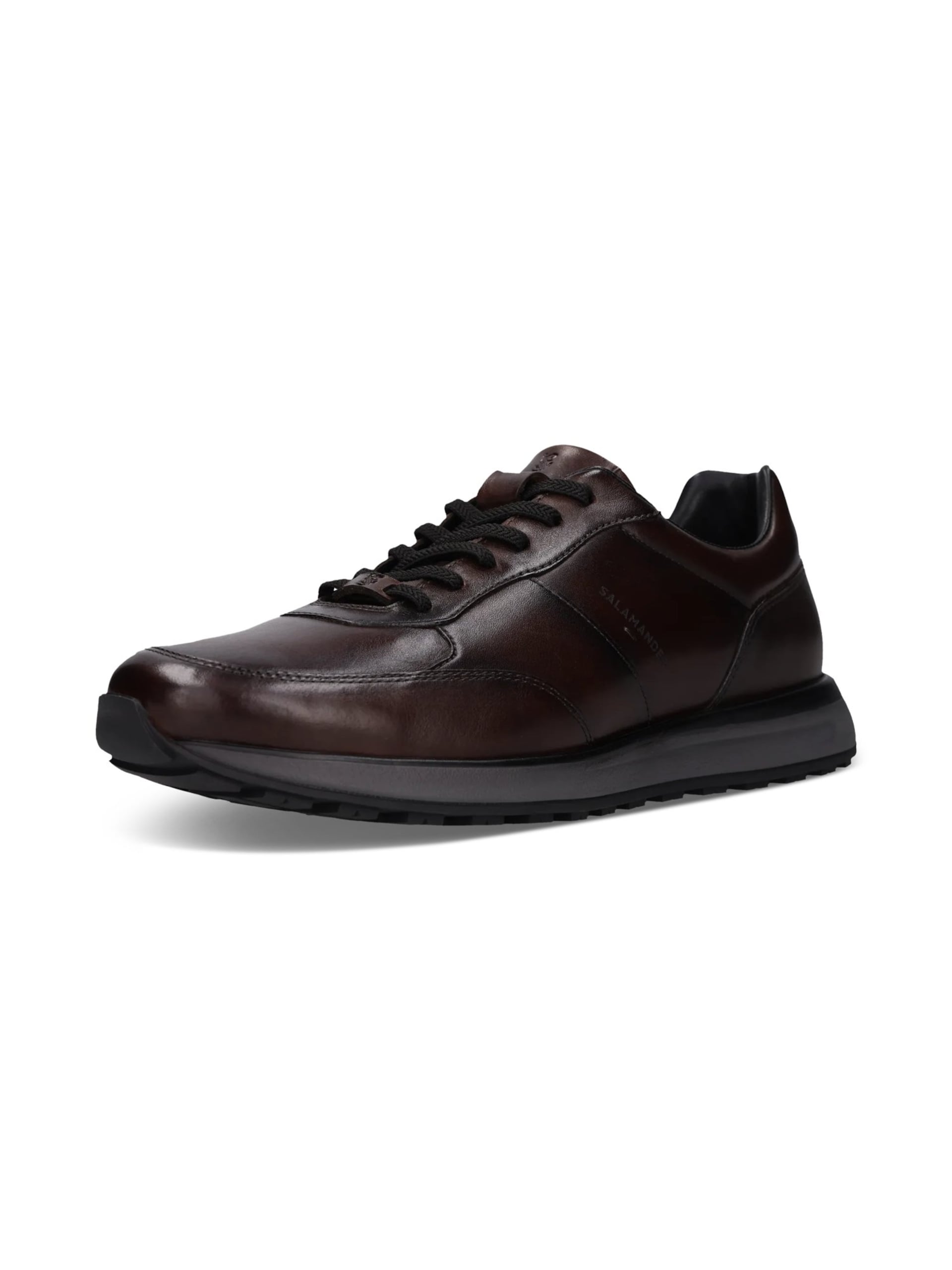SALAMANDER Låg sneaker sneakers herr