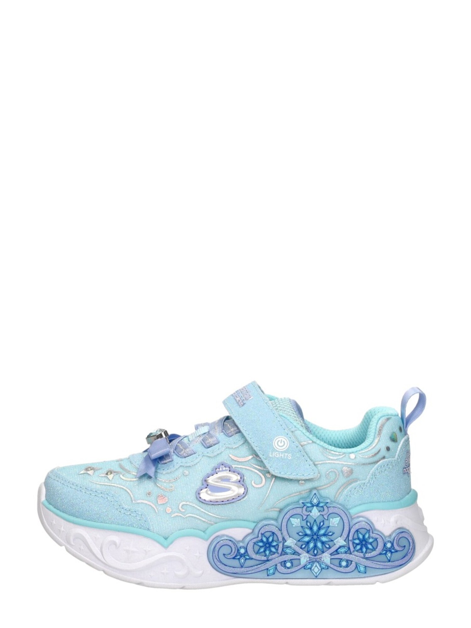 Skechers Sneaker Princess Steps