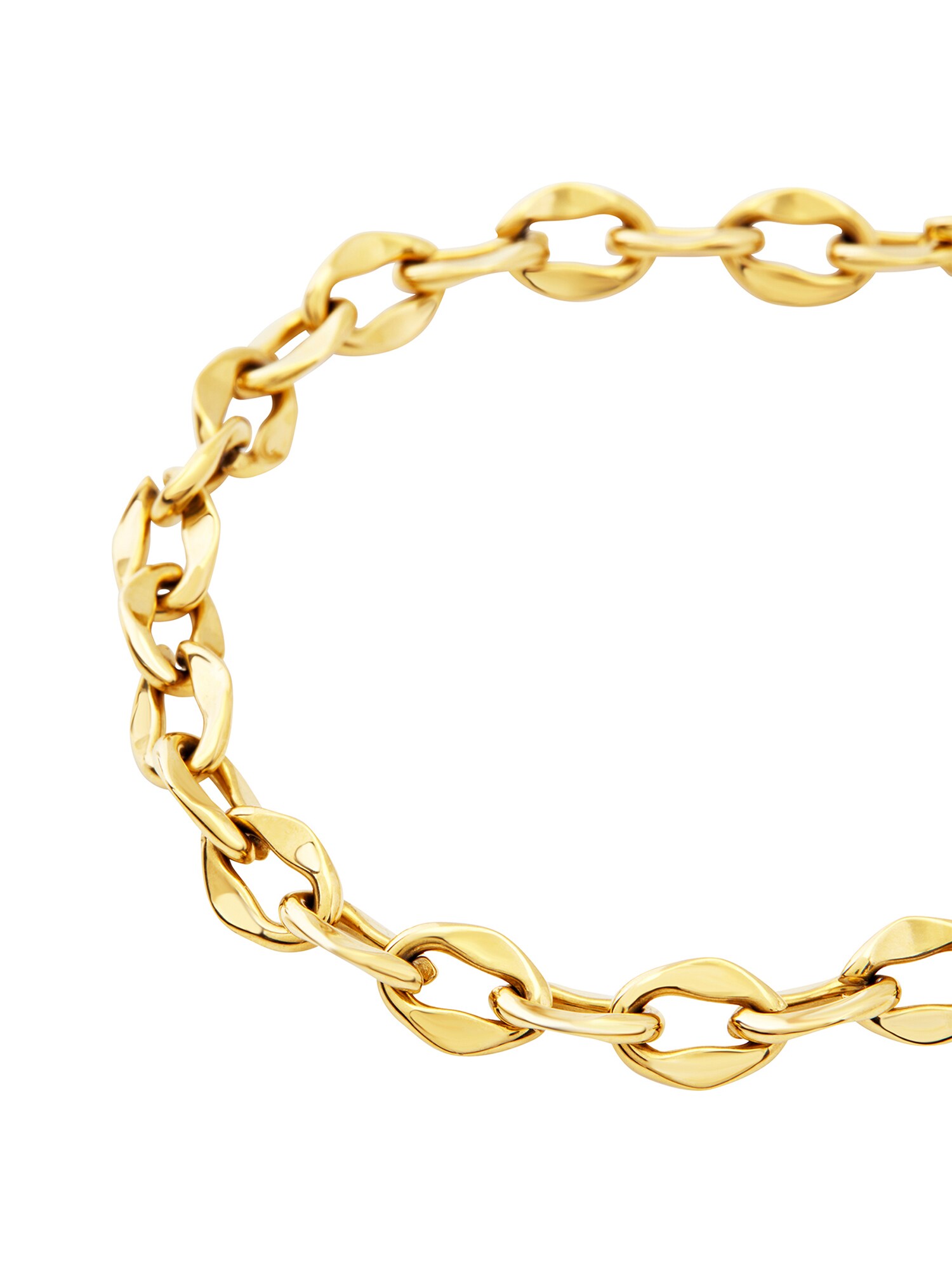 Thumbnail - Breil Armband MOOR