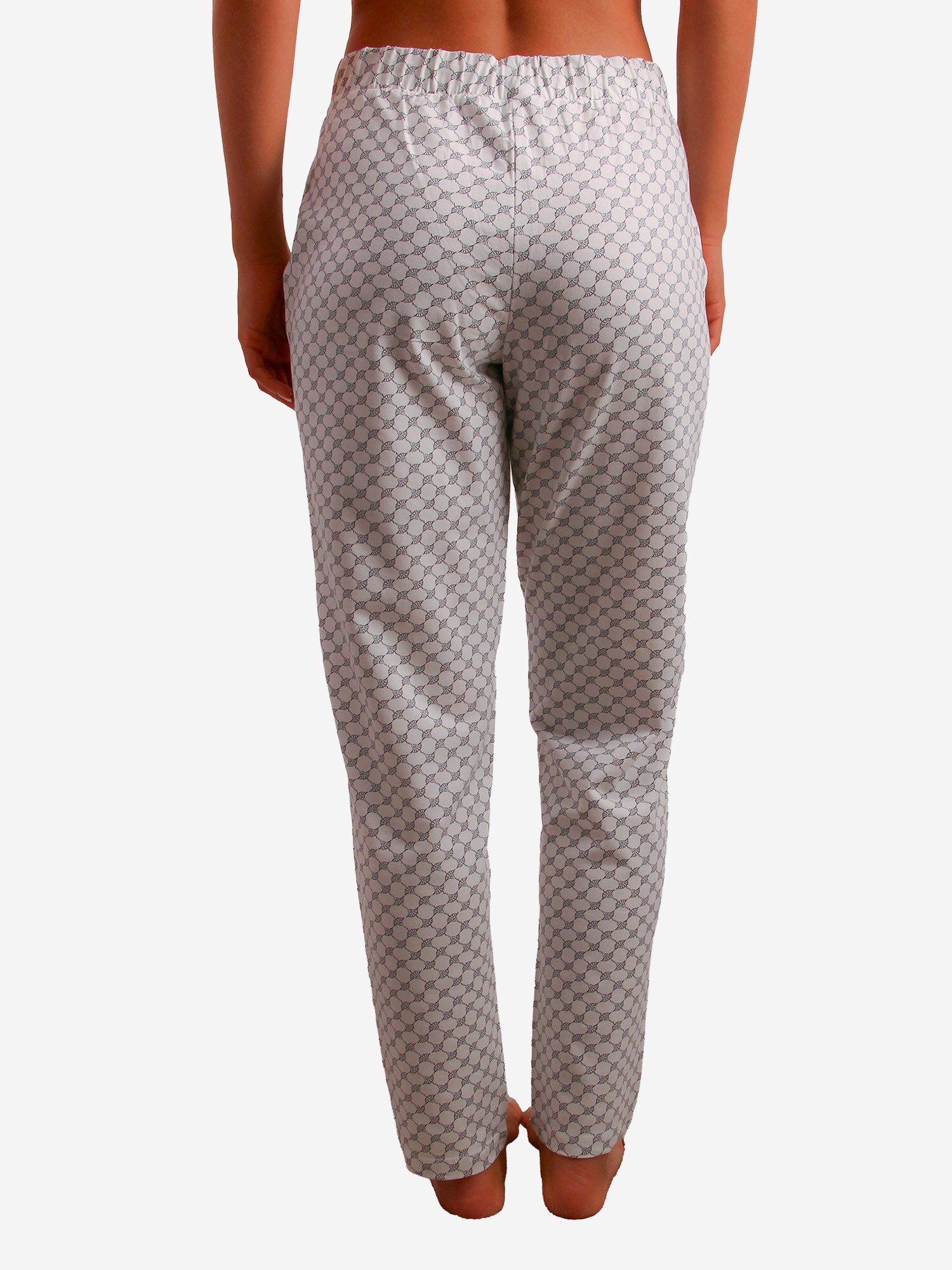 Thumbnail - JOOP! Pyjamahose Cosy