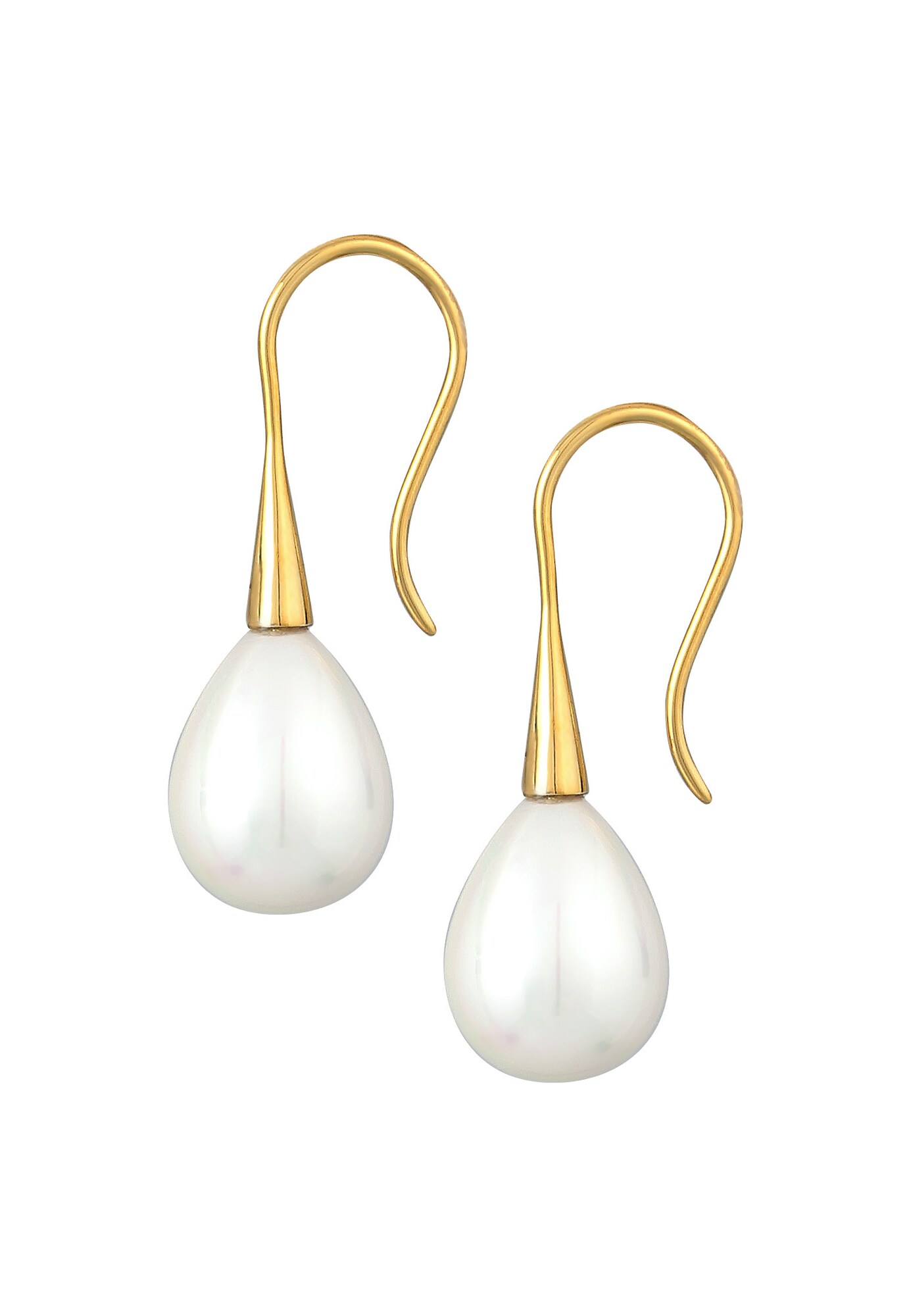 Thumbnail - Nenalina Ohrringe