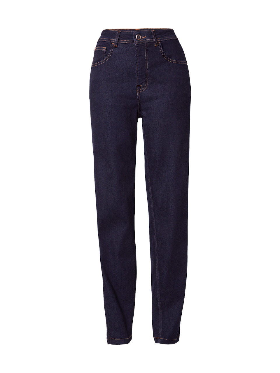 Jeans 'MMAymen Deluxe'
