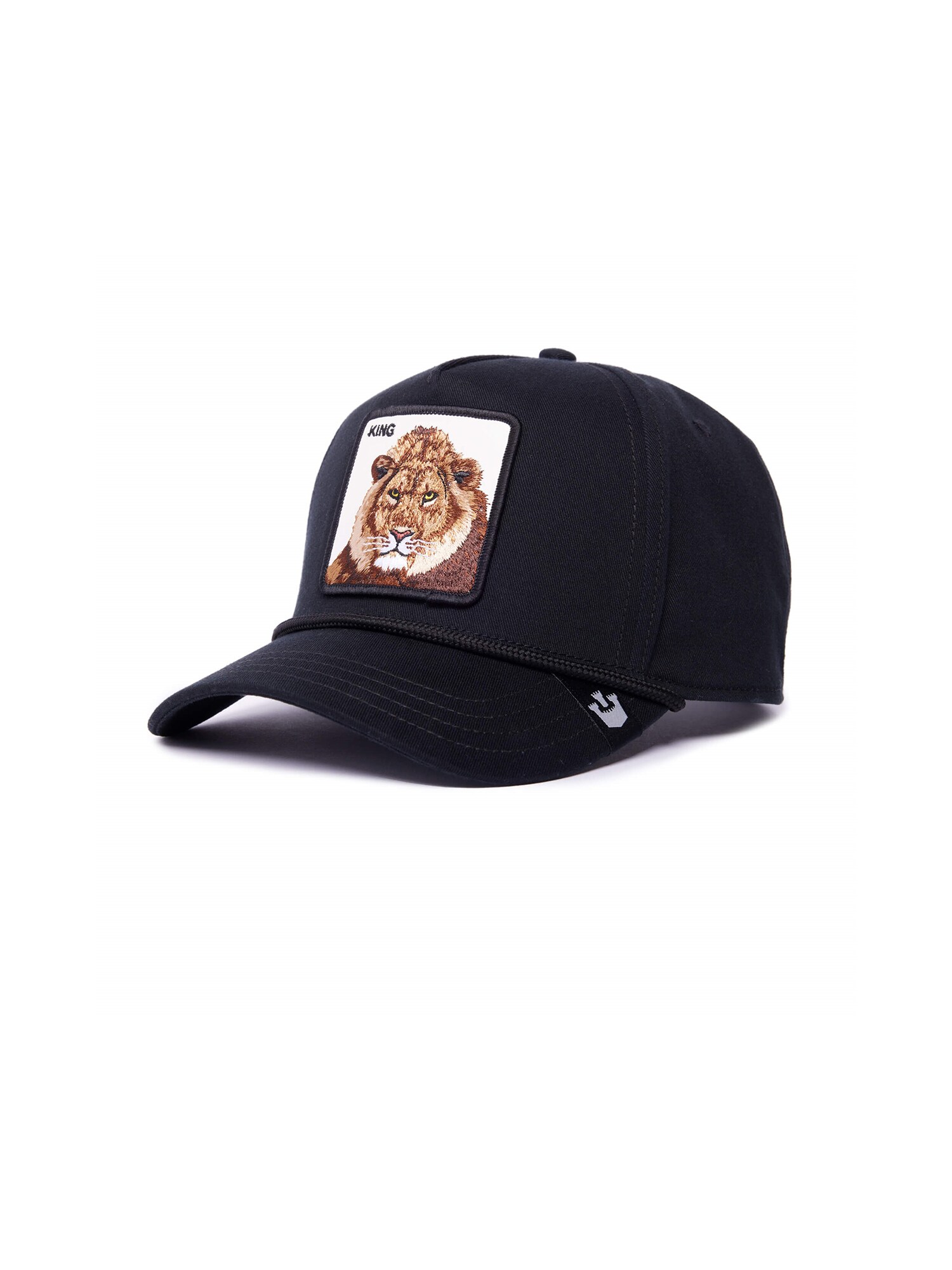 Goorin Bros. Cap King 100