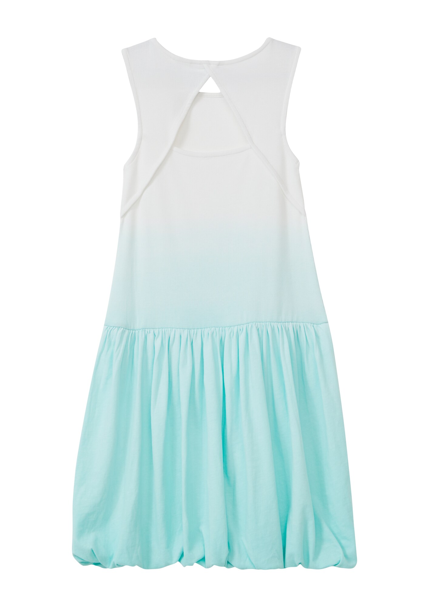 Thumbnail - Kleid