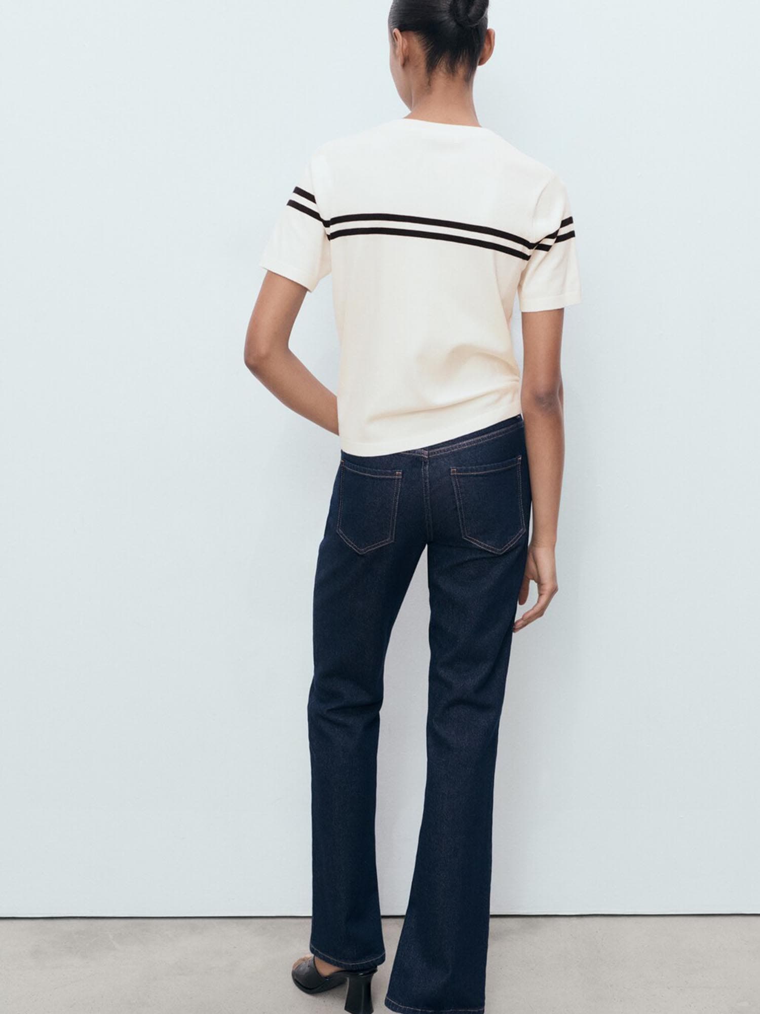 Thumbnail - MANGO Pullover ARCA