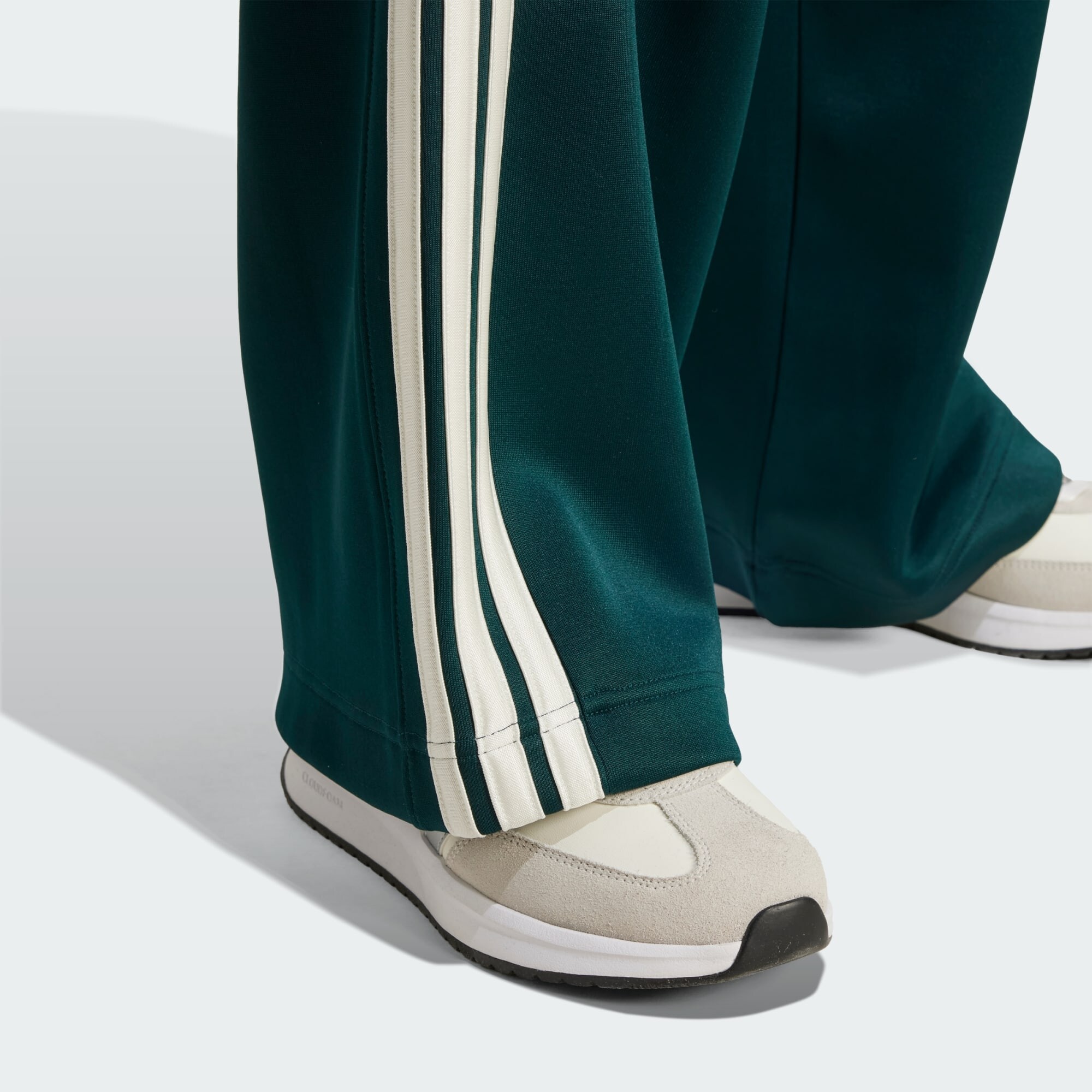Thumbnail - Sporthose 'Stadium'