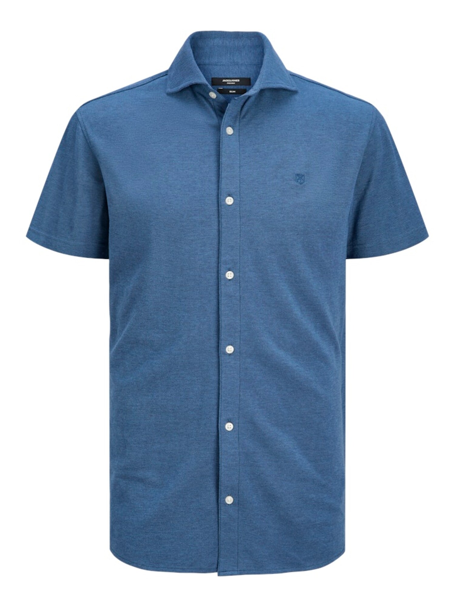 Jack & Jones Premium Ing 'JPRBLALANCE'  zafir akciós termékkép 1