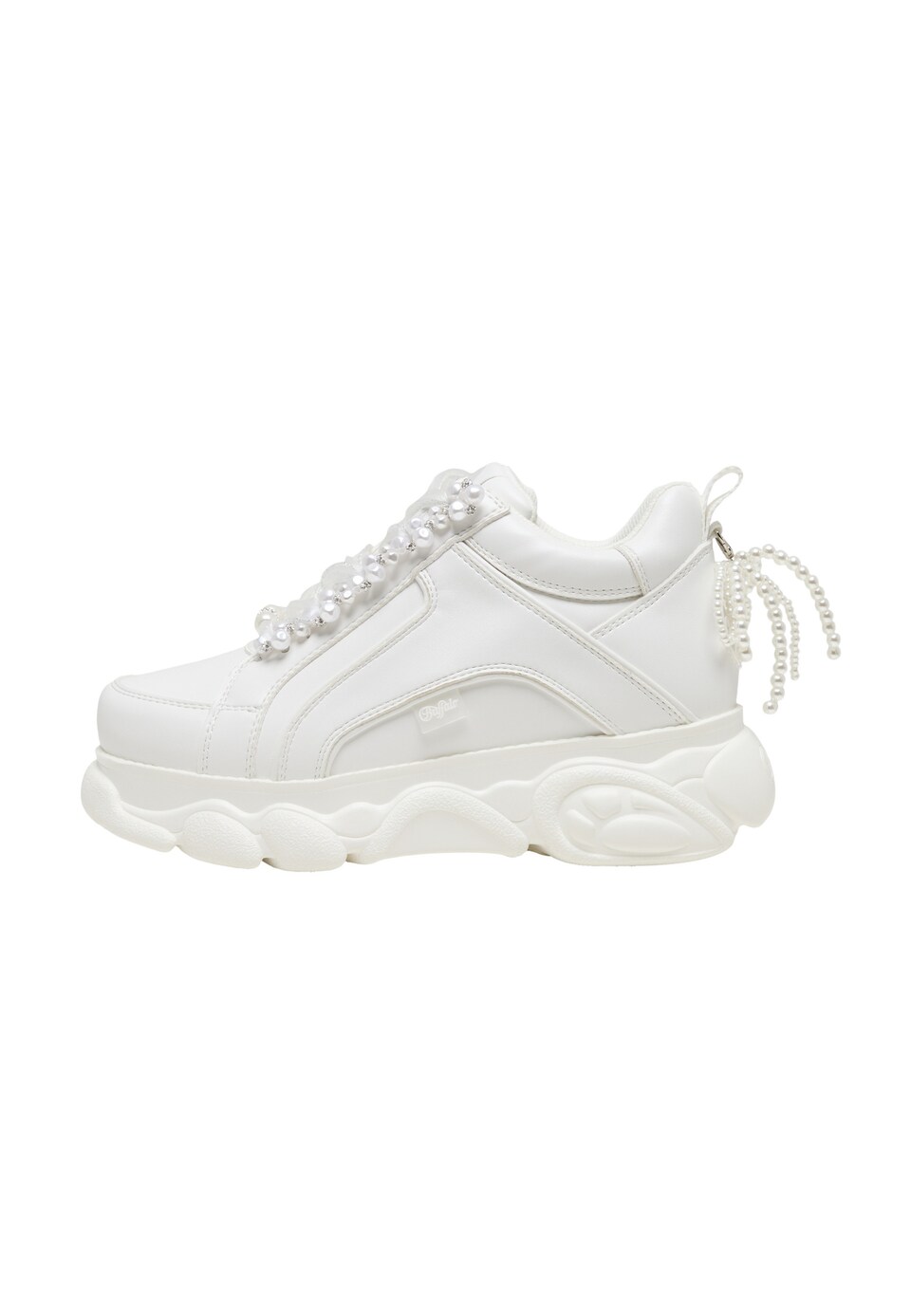 Låg sneaker 'Cld Corin'