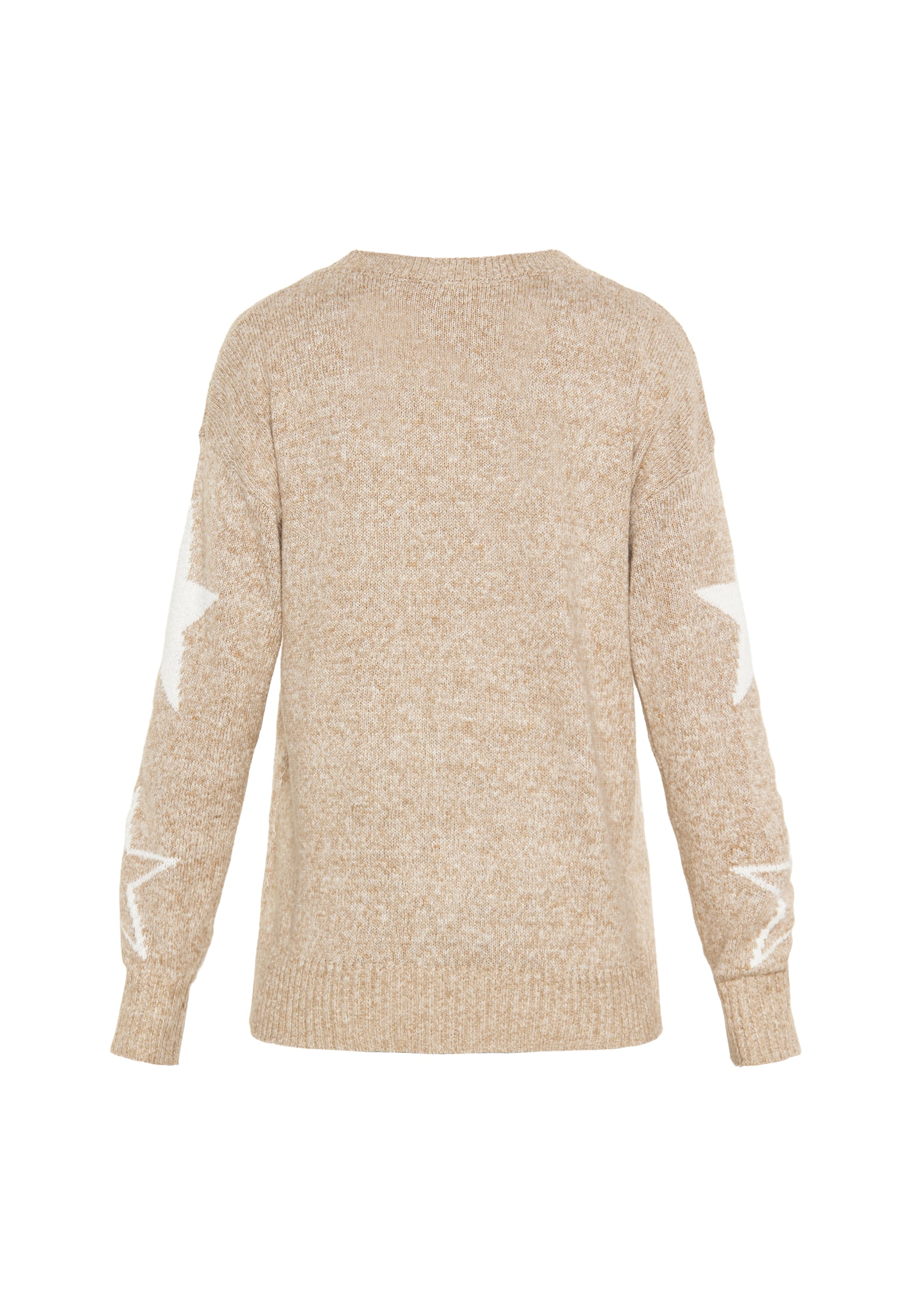 Thumbnail - SANIKA Pullover Fashion Look