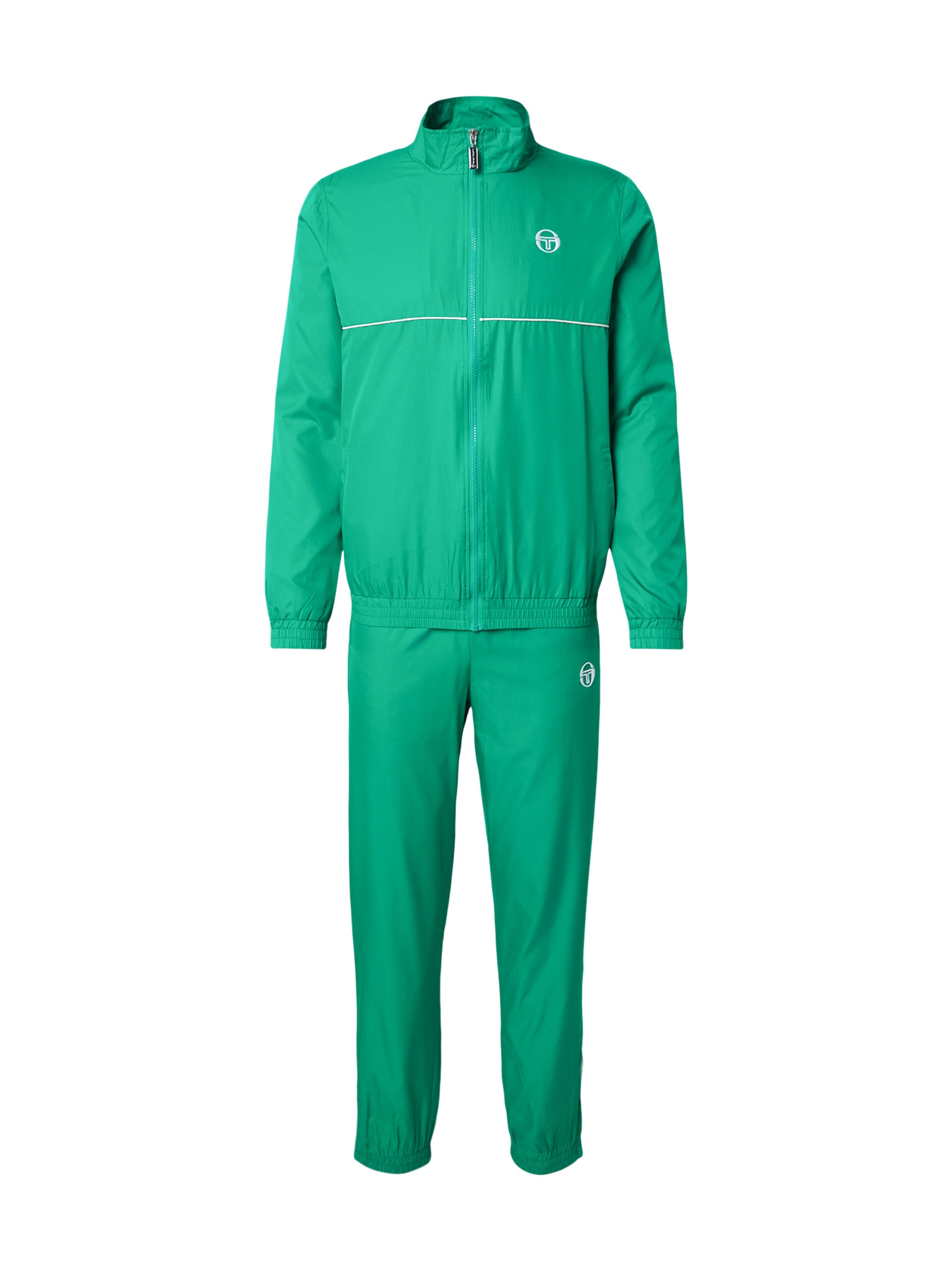 Sergio Tacchini Träningsoverall 'CEASAR' herr