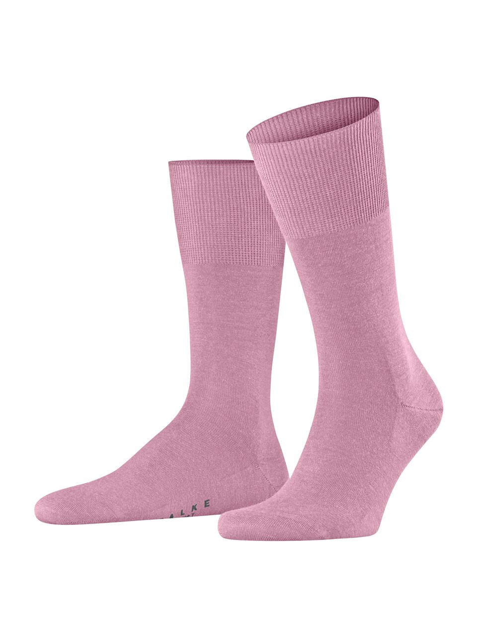 Sockor