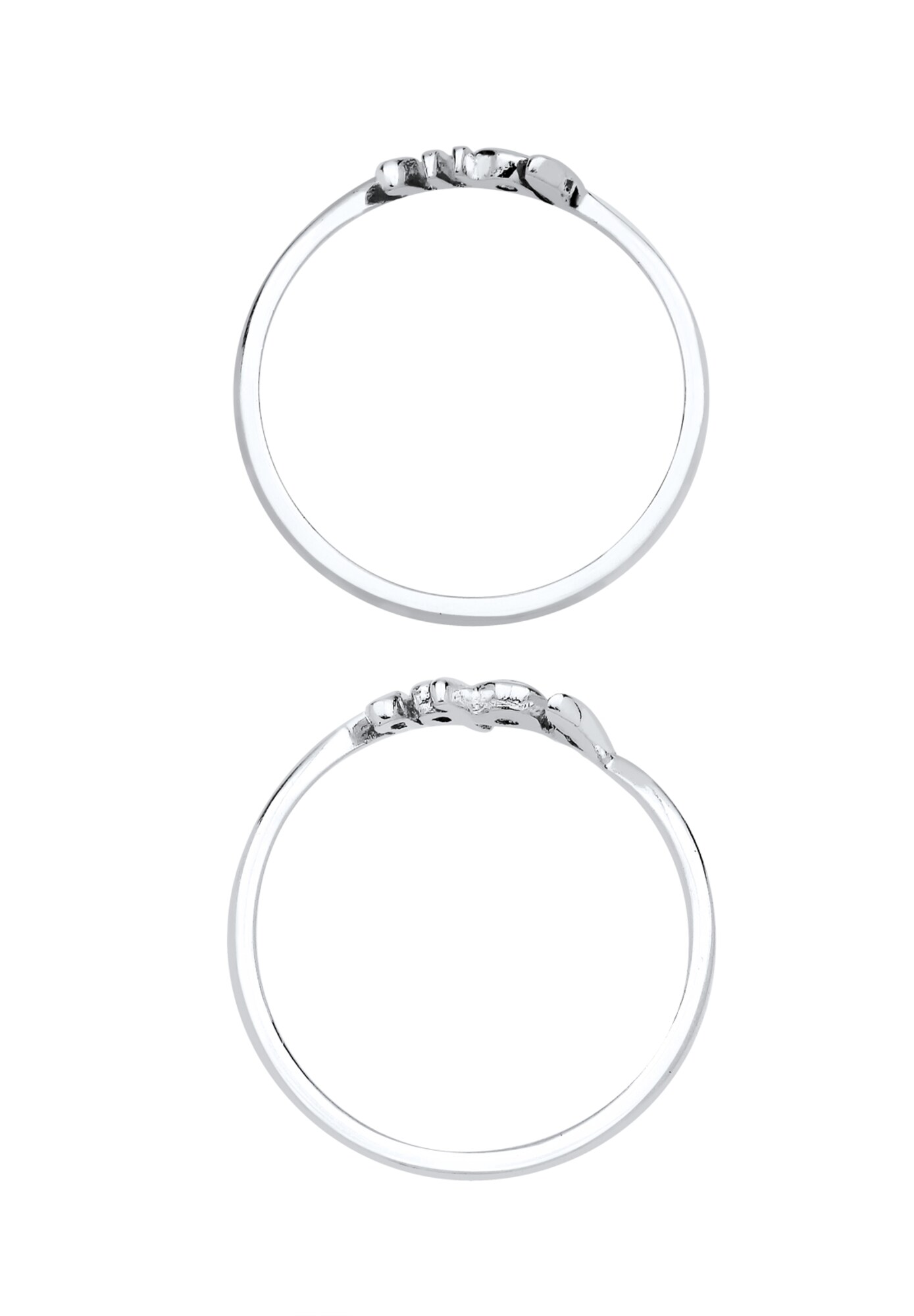 Thumbnail - ELLI Ring Love
