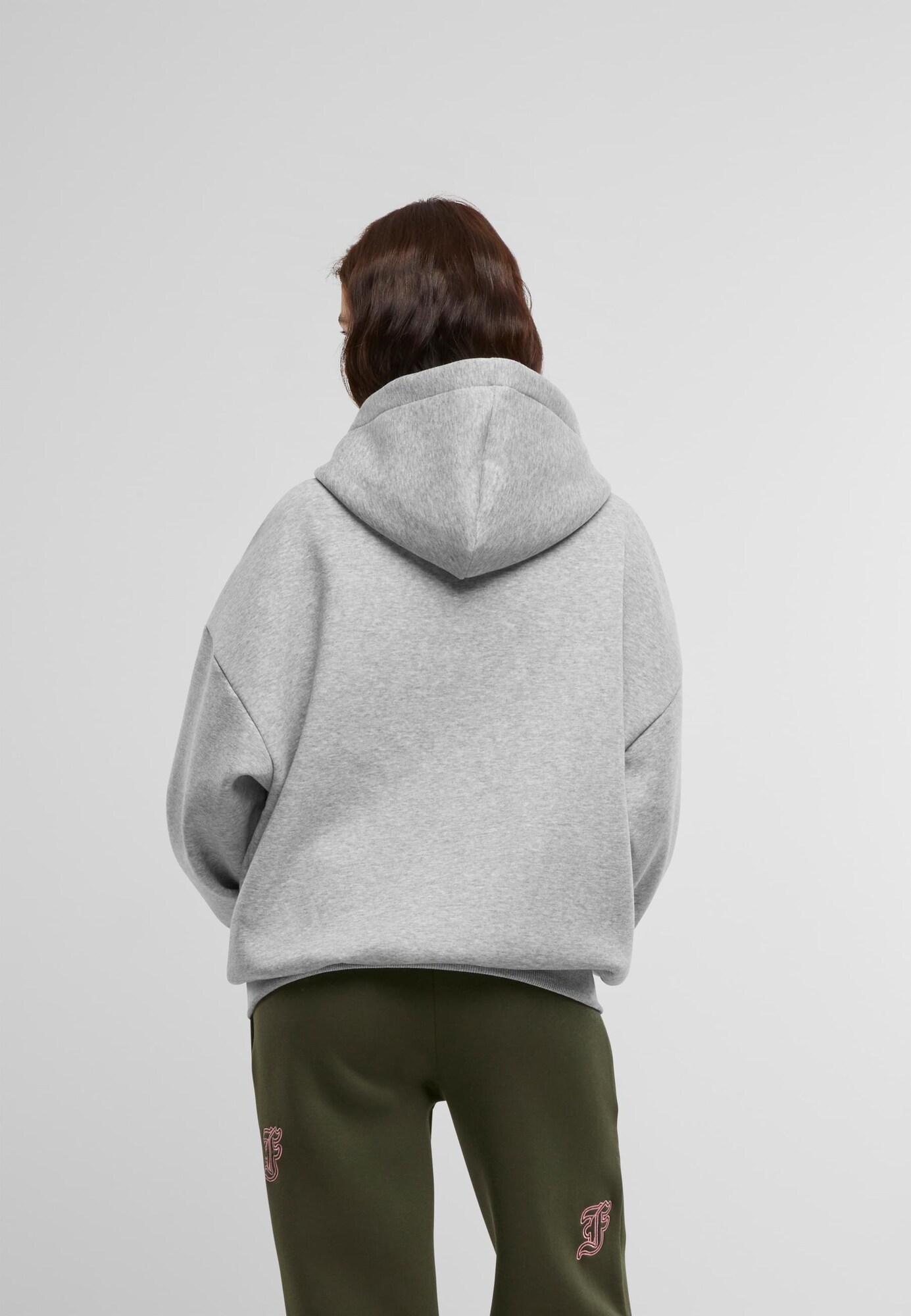 Thumbnail - Felicious Sweatjacke