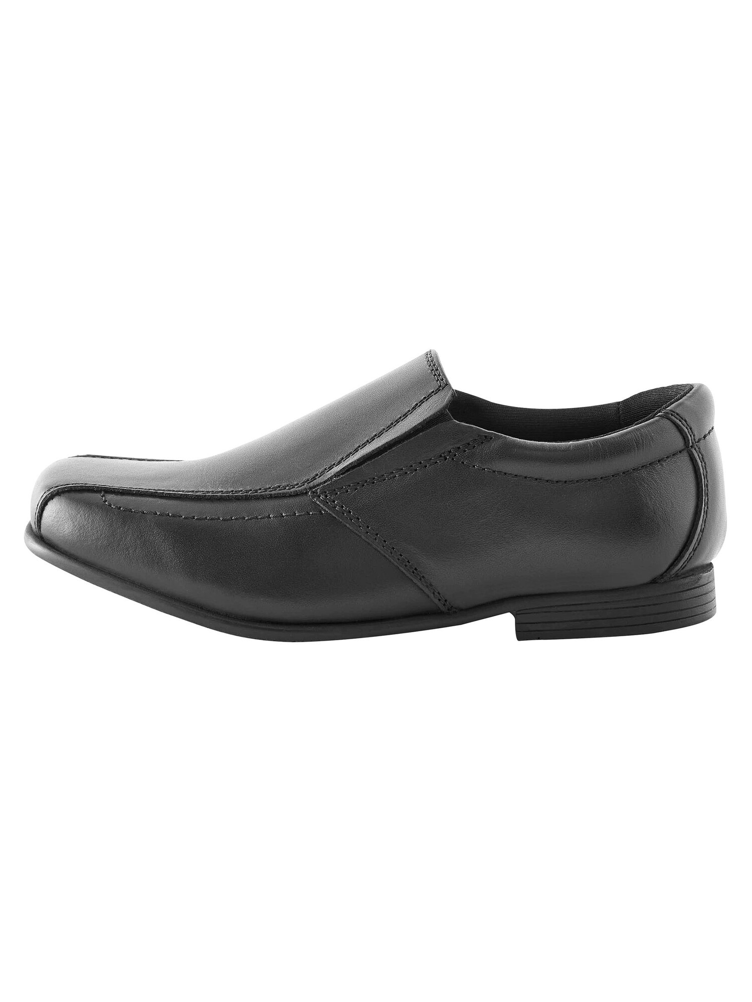 Next Pantofi  negru