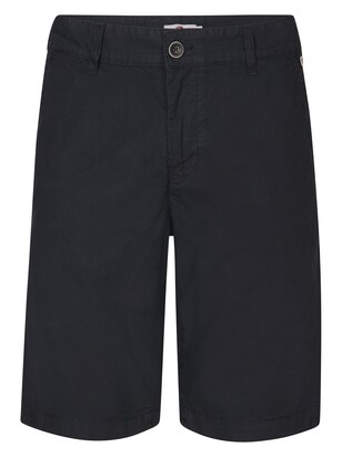 Petrol Industries Chino ‘Ukiah’ Blauw