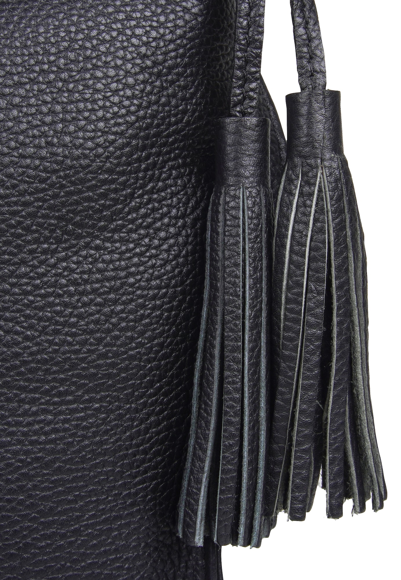 Thumbnail - GERRY WEBER Schultertasche Cadiz
