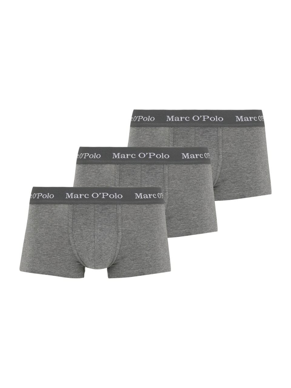 Boxershorts 'Essentials'