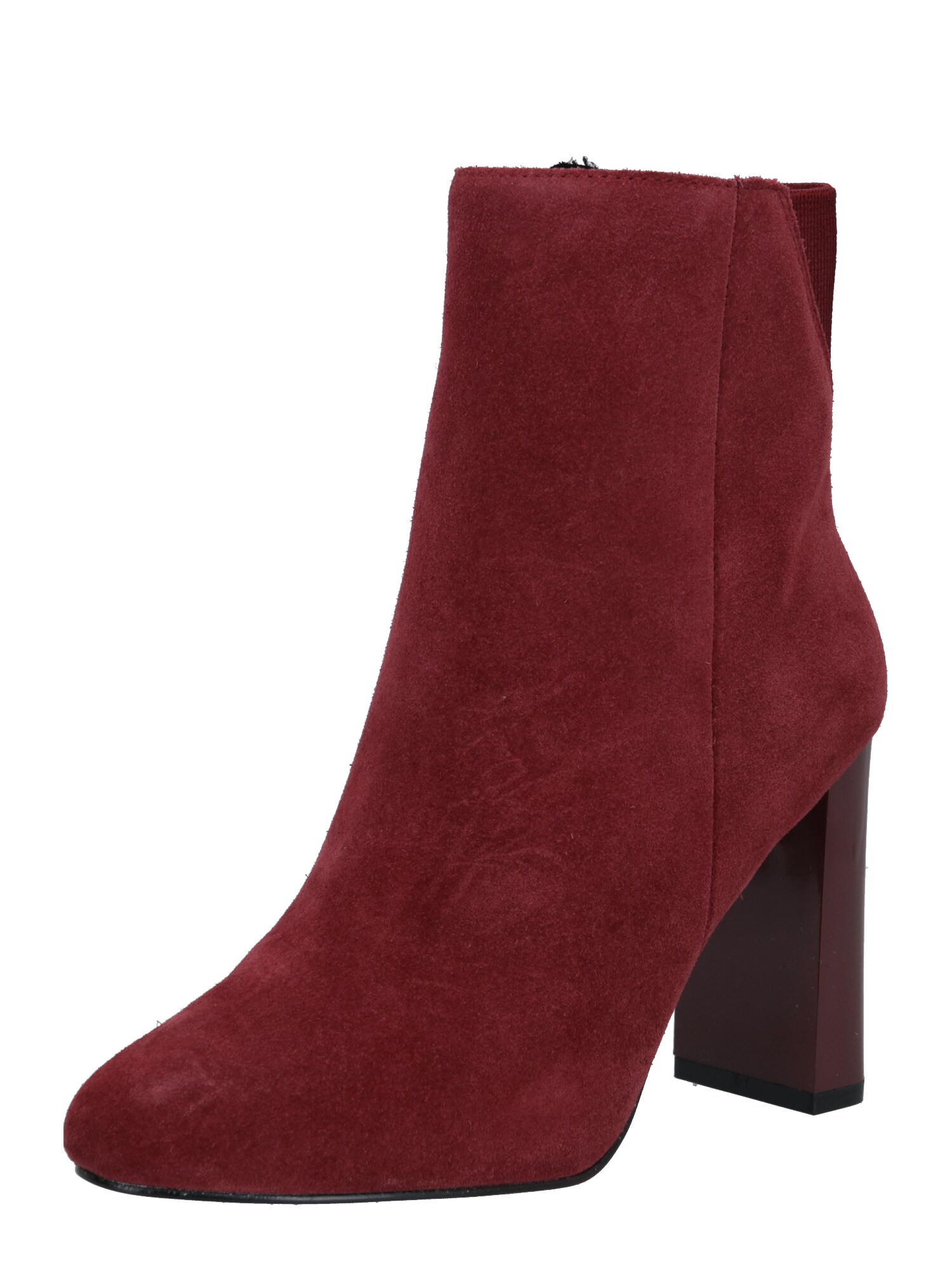 River Island Aulinukai  raudona