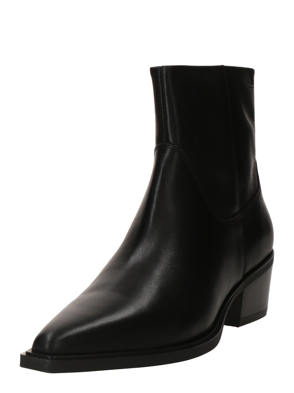 Ankelboots 'Kelsey'