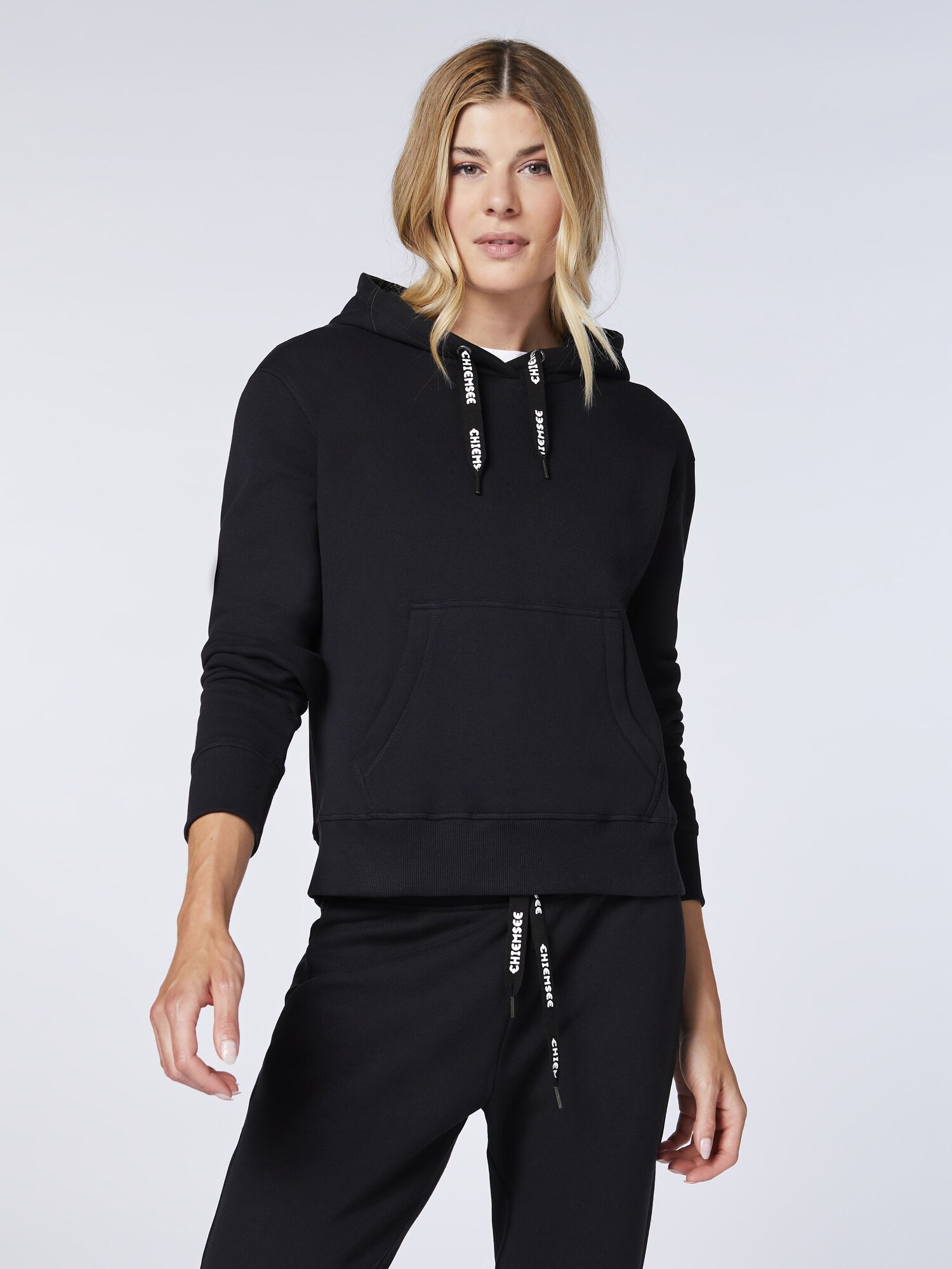 Thumbnail - Sweatshirt