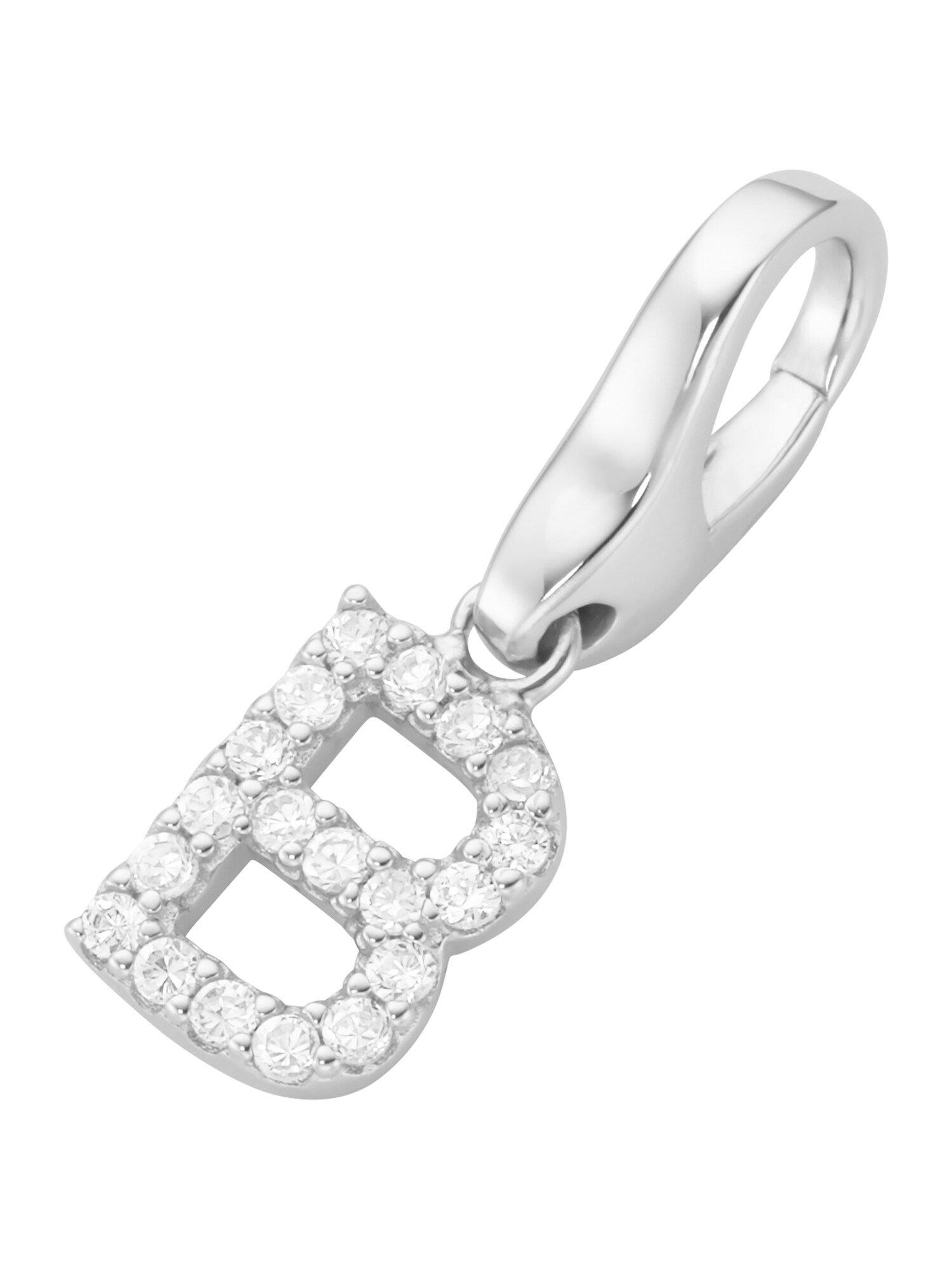 Giorgio Martello Milano Hangers Wit