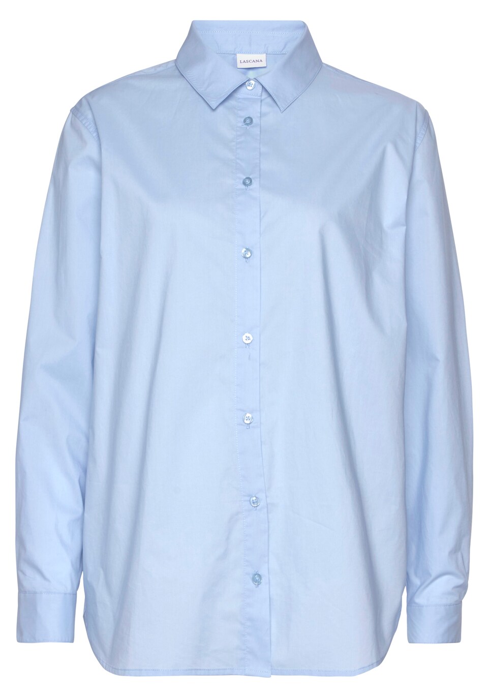 Blus