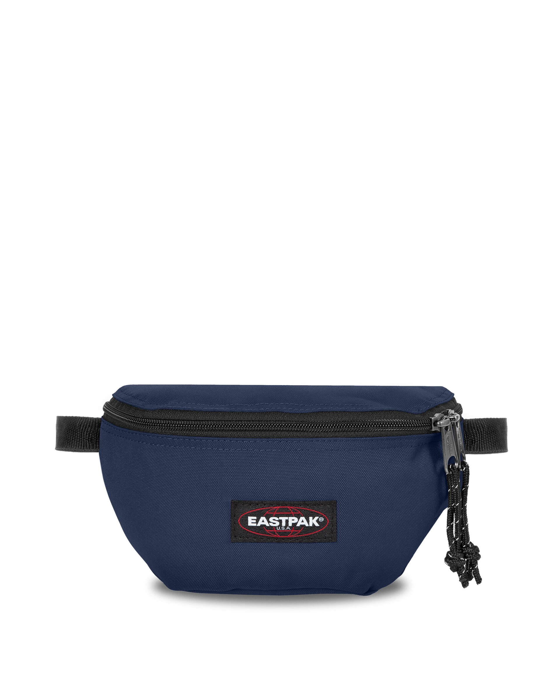 EASTPAK Magväska 'Springer' herr