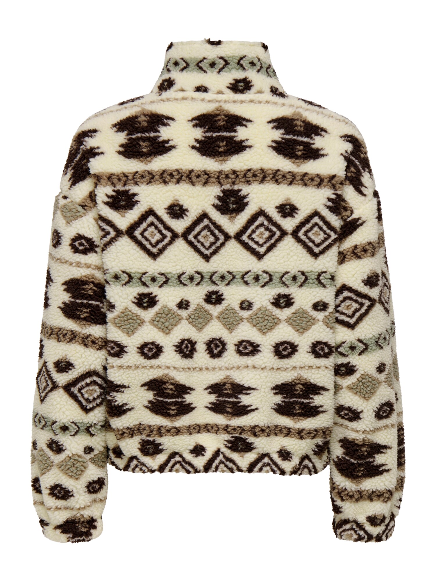 Thumbnail - ONLY Pullover ONLJANNE