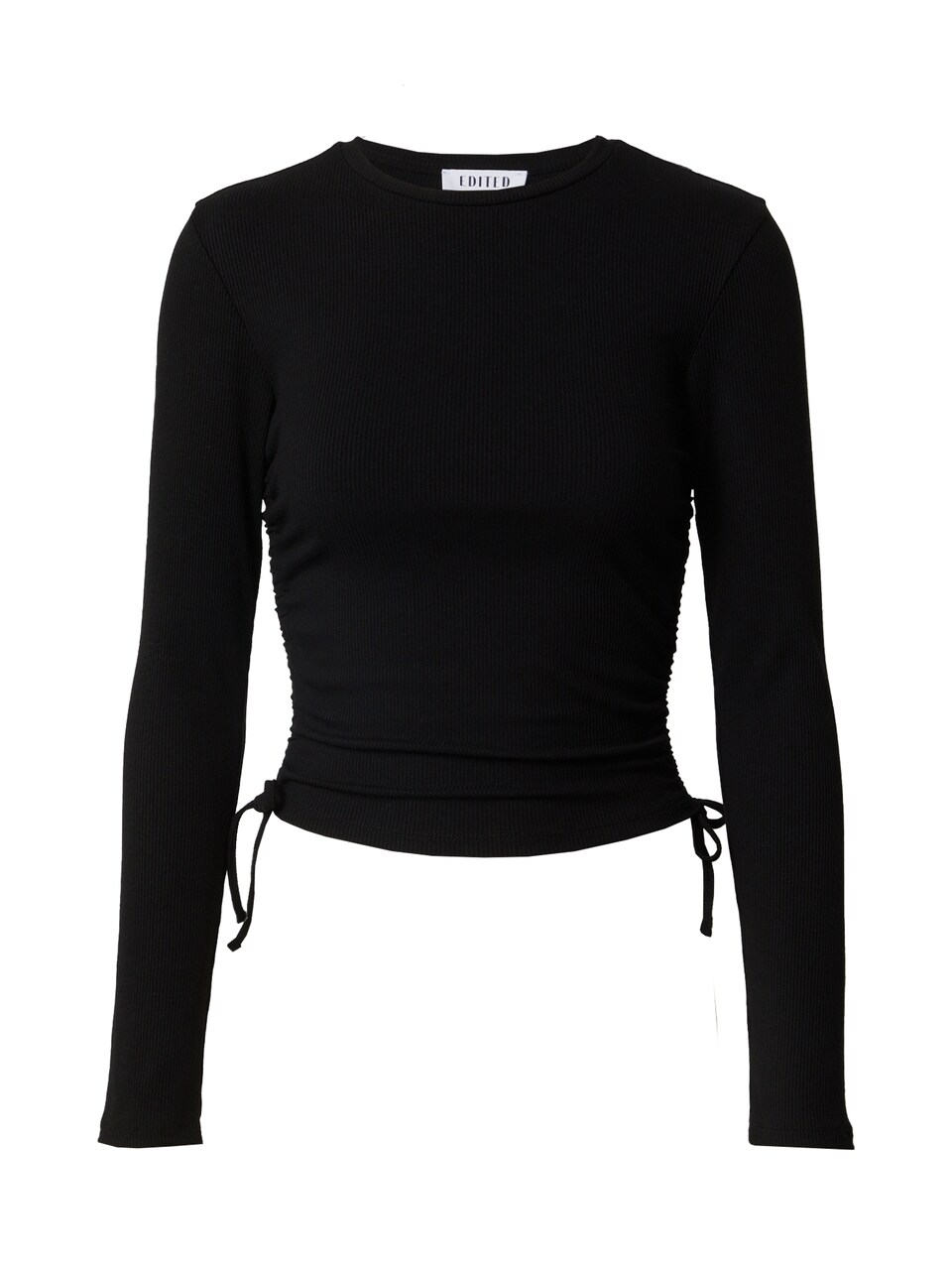 T-shirt 'Zilly'