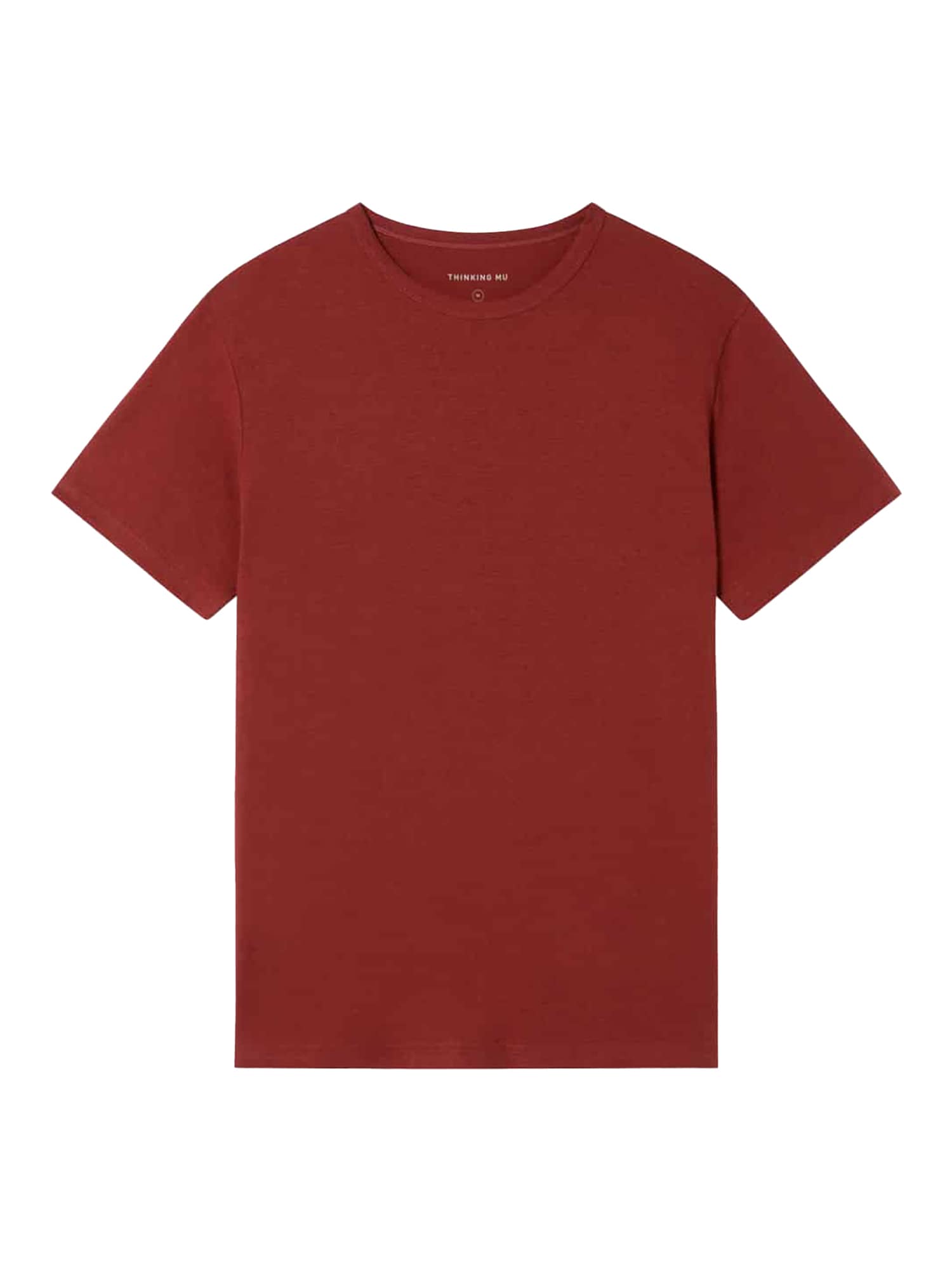 Thumbnail - T-Shirt