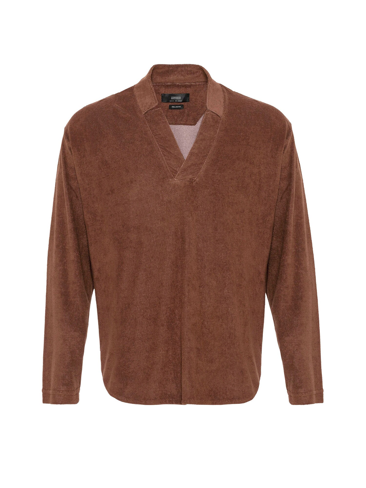 Thumbnail - Shirt