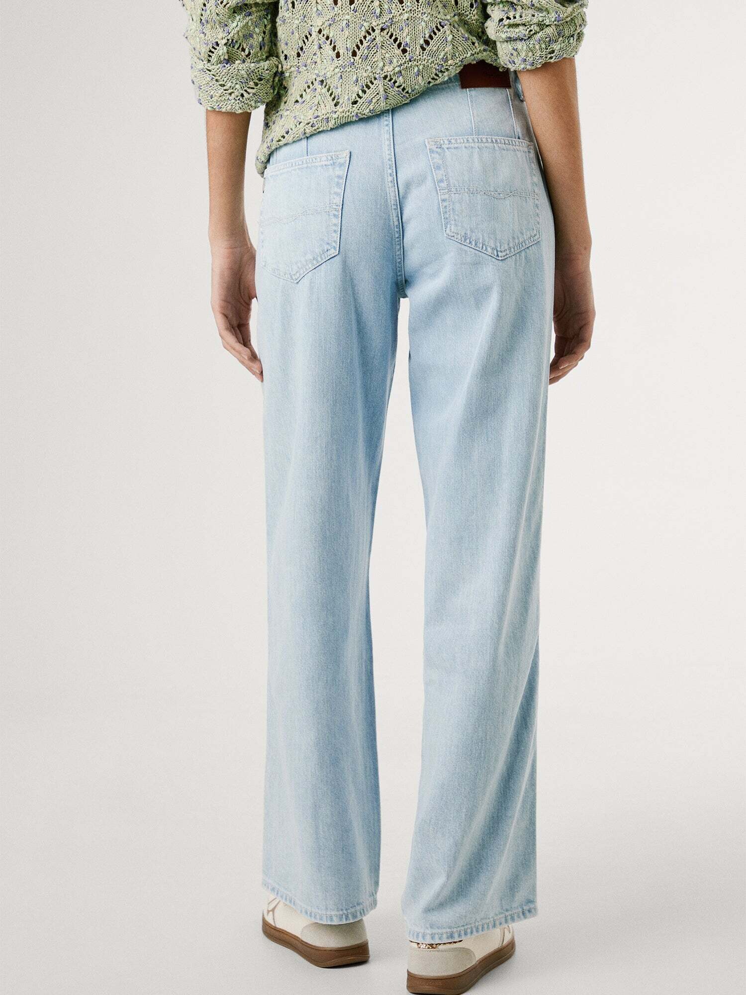 Thumbnail - Jeans
