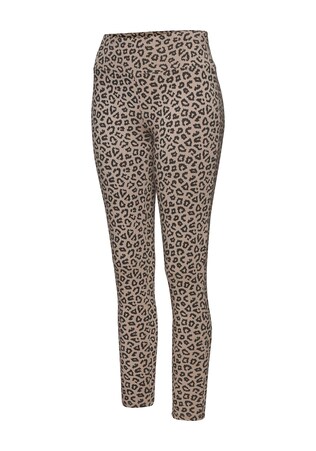 LASCANA, Leggings, barna