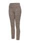 Kiválasztva, LASCANA, Leggings, barna