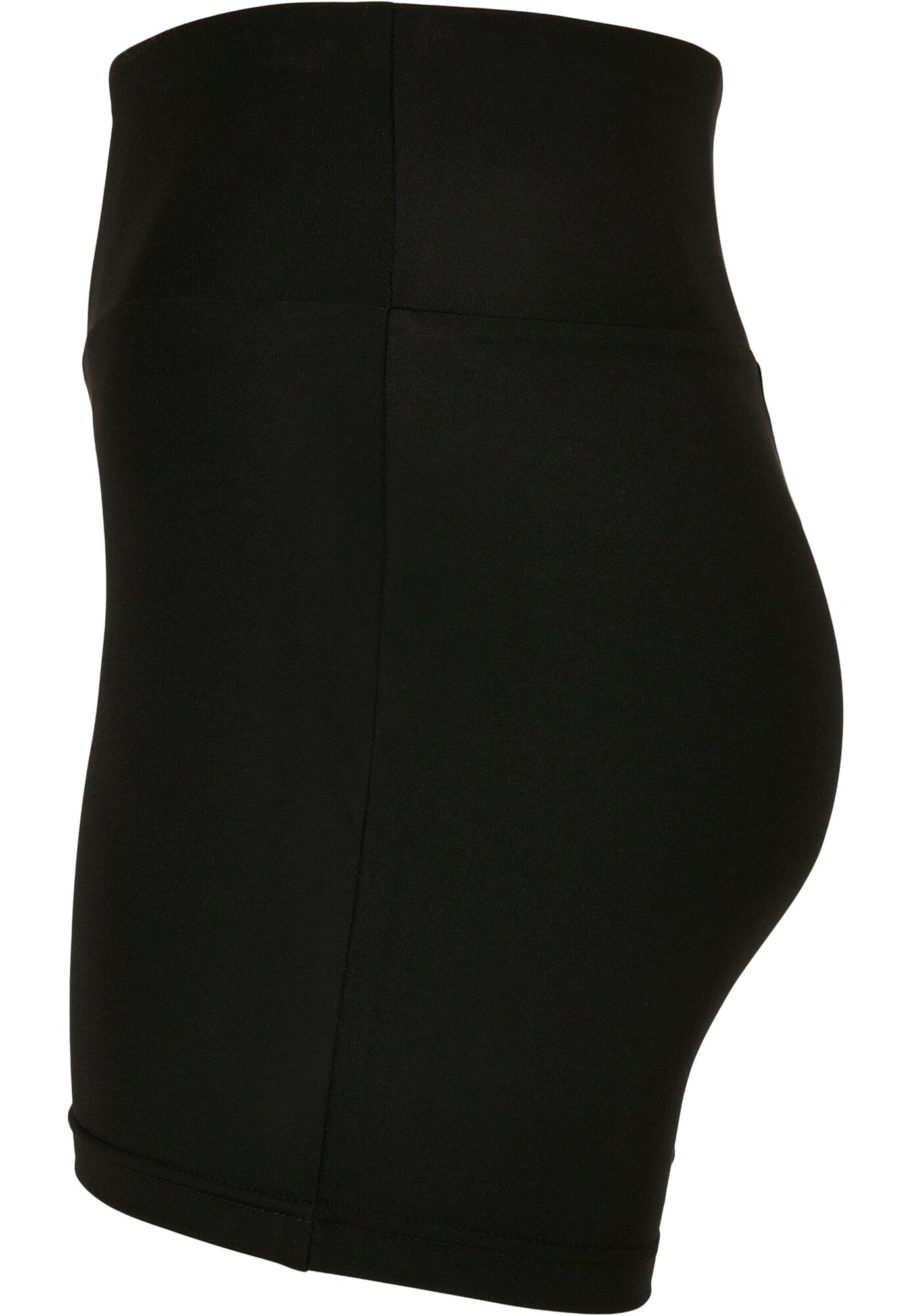 Thumbnail - Shorts