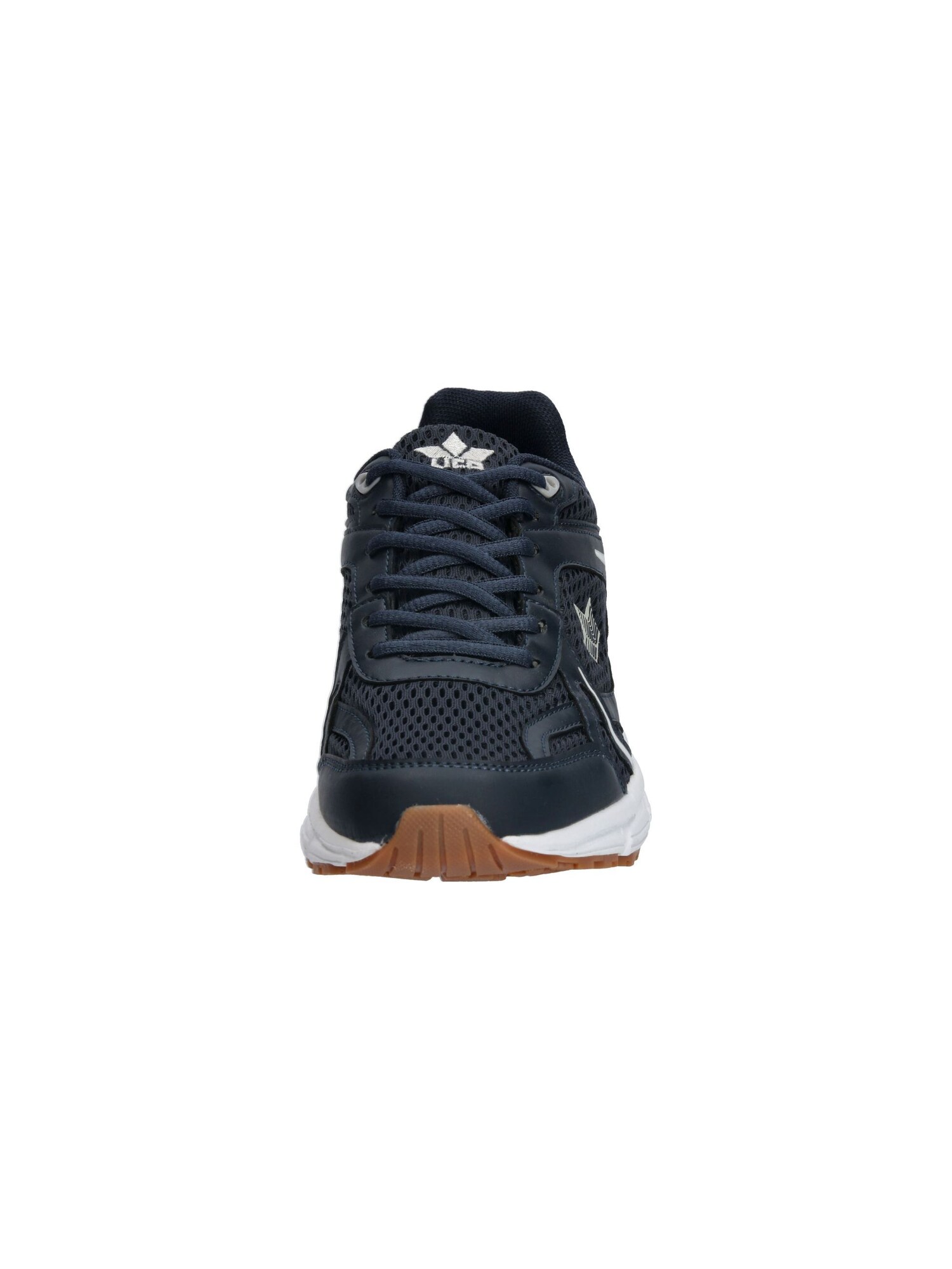 Thumbnail - Laufschuh ' Weightless '