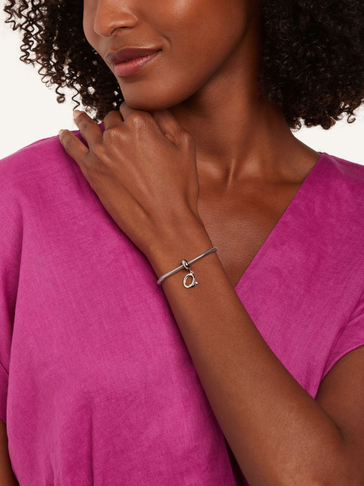 Thumbnail - Lucardi Anhänger