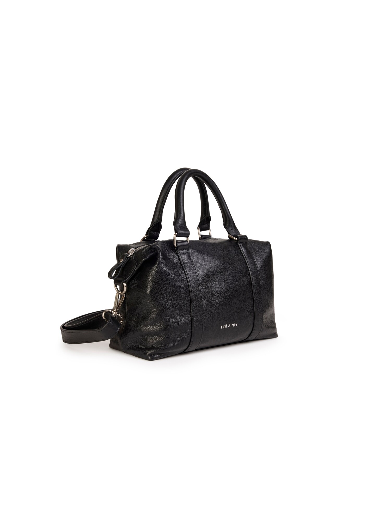 Thumbnail - Nat&Nin Handtasche MINI THYLANE