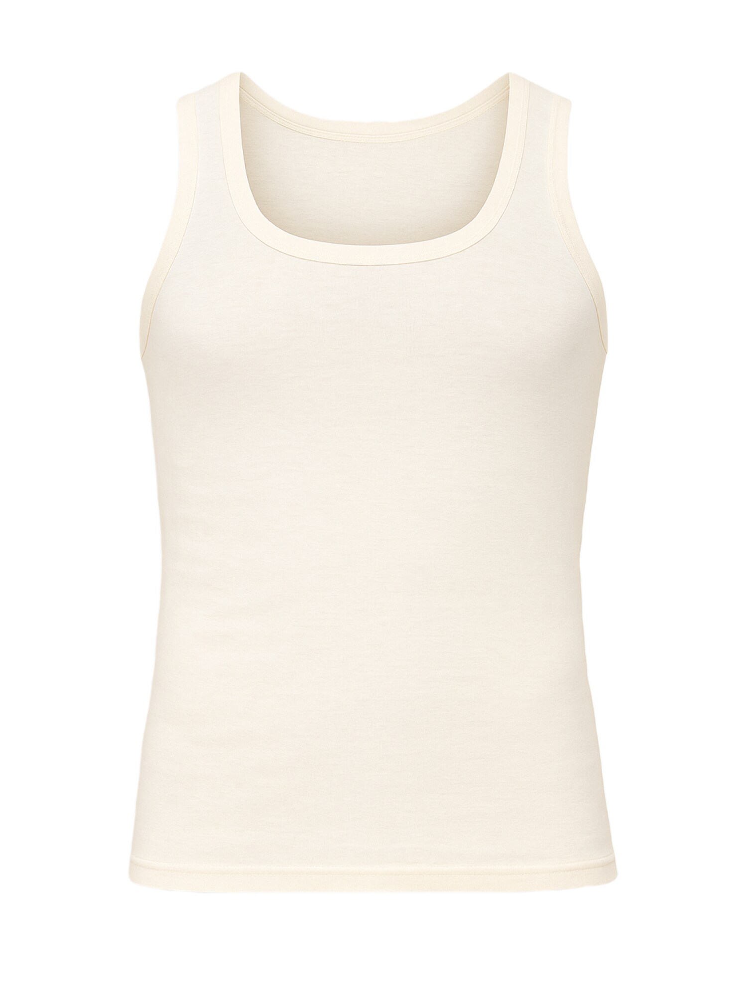 Thumbnail - Weweus Unterhemd