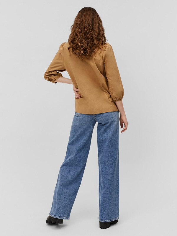 Bluse 'Ofia'