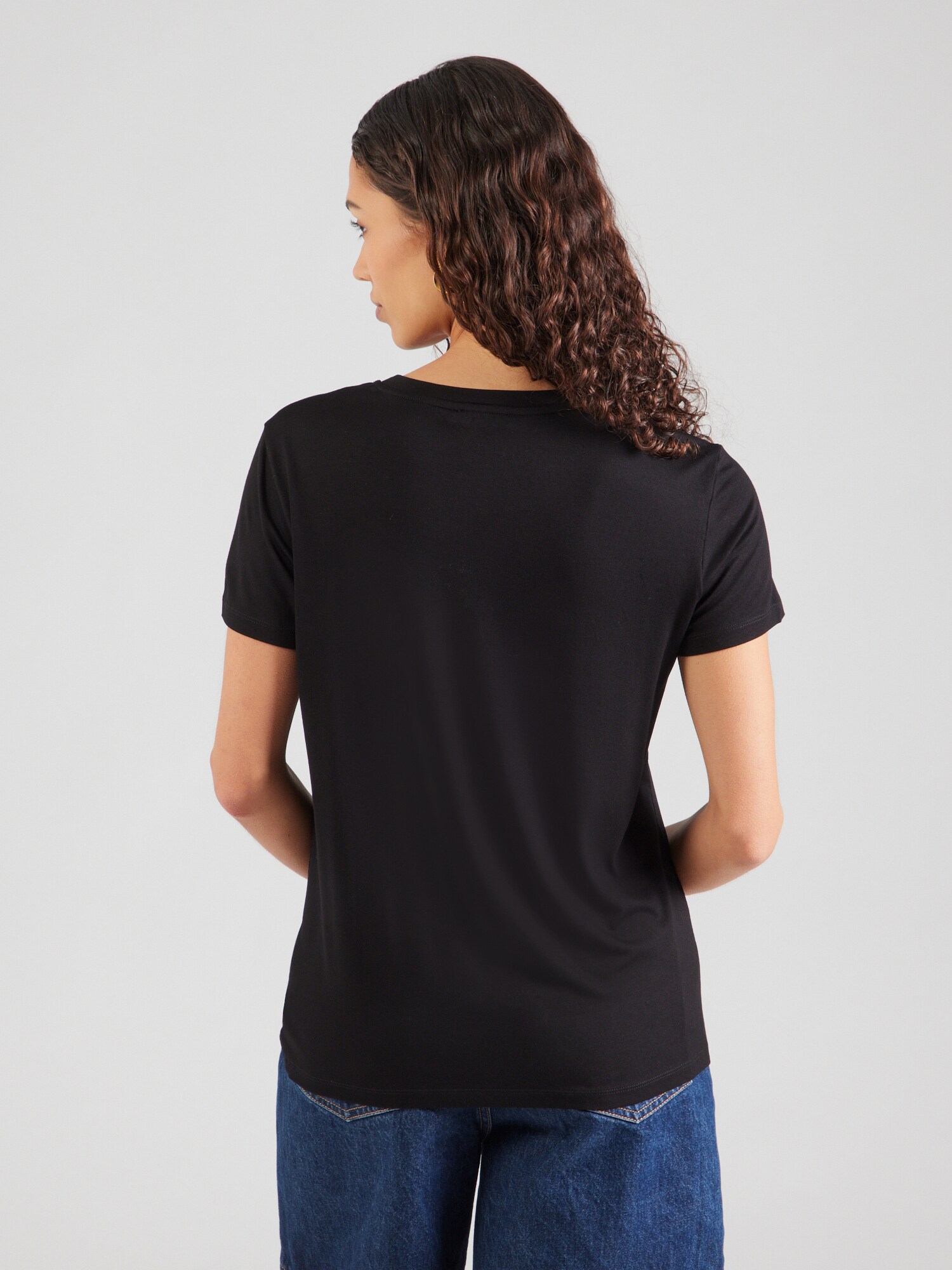 Thumbnail - PATRIZIA PEPE T-Shirt