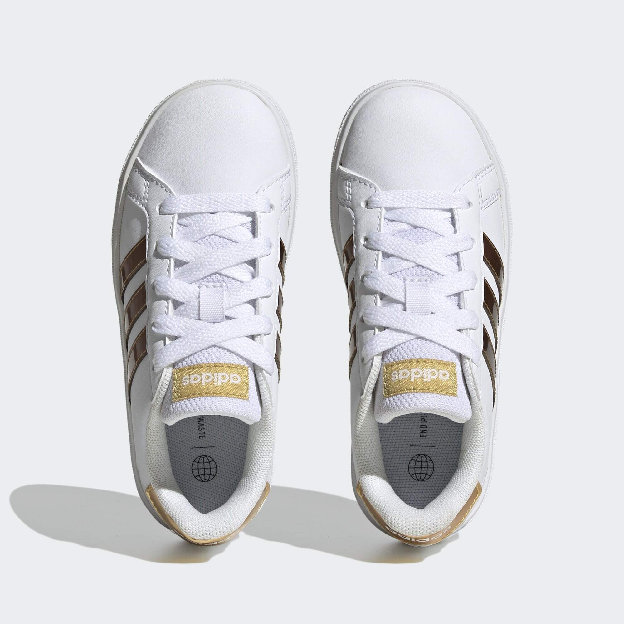 Thumbnail - Sportschuh 'Grand Court 2.0'